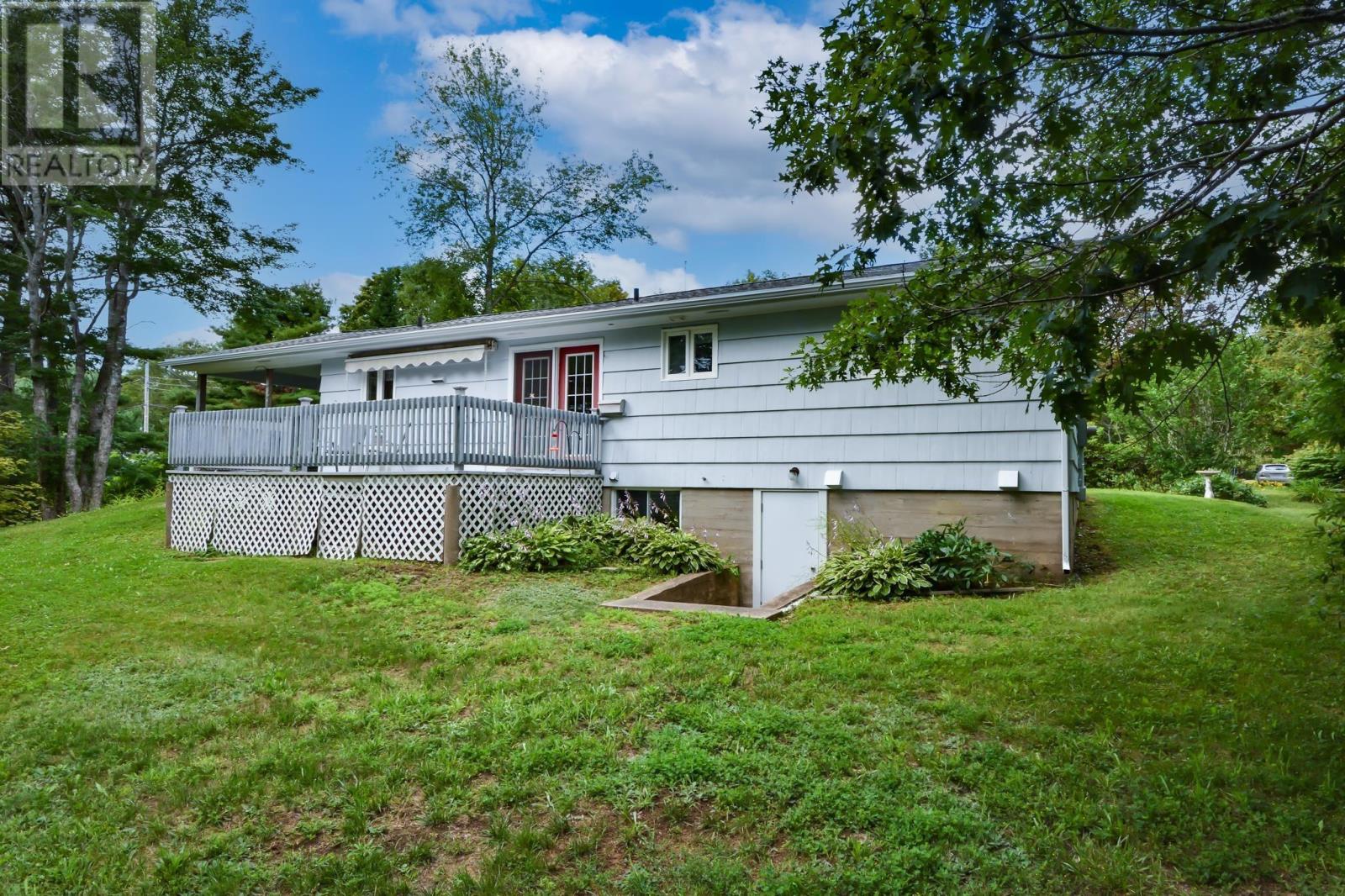 24 Green Acres Road, Pleasantville, Nova Scotia  B0R 1G0 - Photo 29 - 202619587