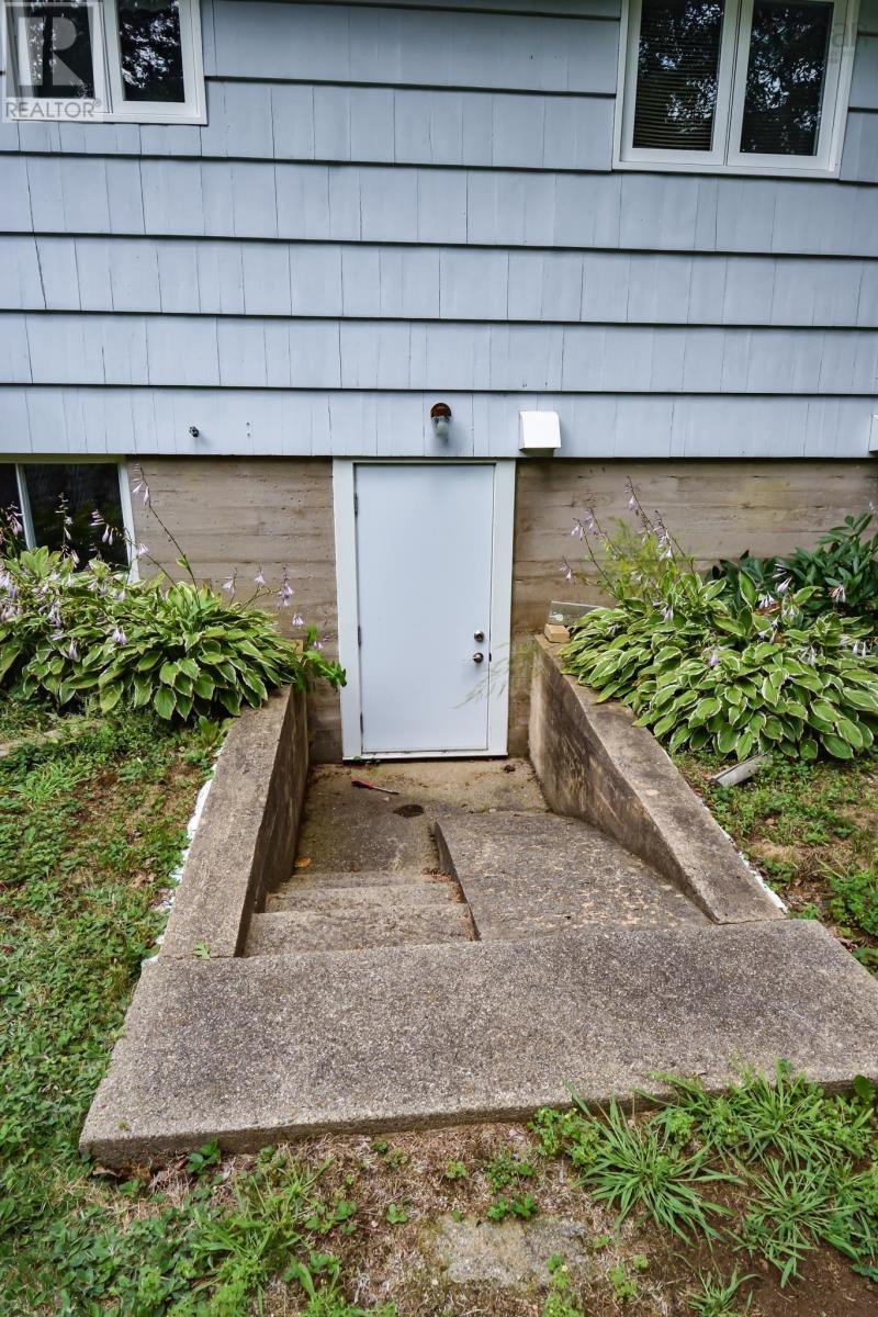 24 Green Acres Road, Pleasantville, Nova Scotia  B0R 1G0 - Photo 30 - 202619587
