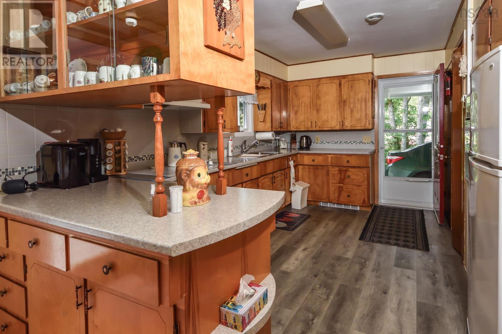 24 Green Acres Road, Pleasantville, Nova Scotia  B0R 1G0 - Photo 9 - 202619587