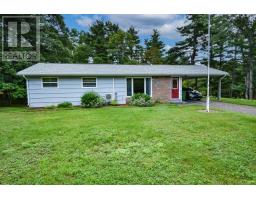 24 Green Acres Road, pleasantville, Nova Scotia