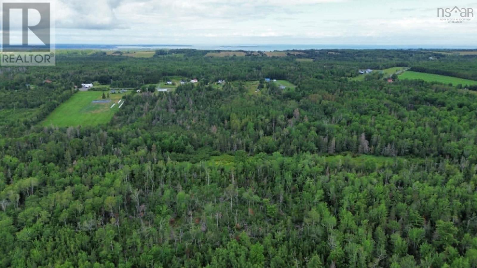 Lot 1 Malagash Road, Malagash, Nova Scotia  B0K 1G0 - Photo 5 - 202619591