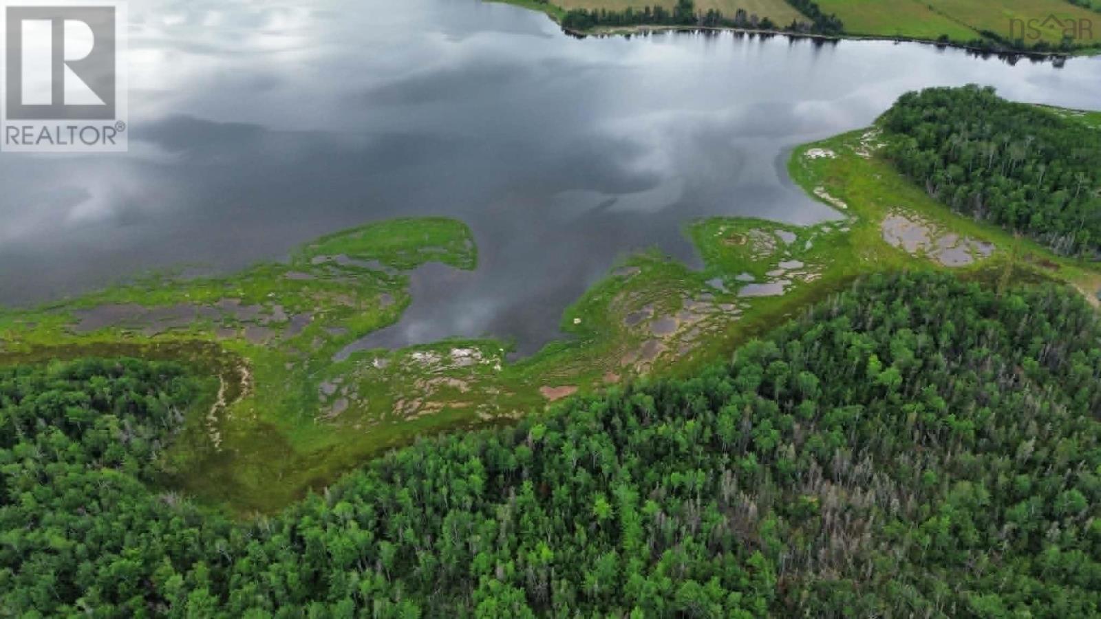 Lot 1 Malagash Road, Malagash, Nova Scotia  B0K 1G0 - Photo 6 - 202619591