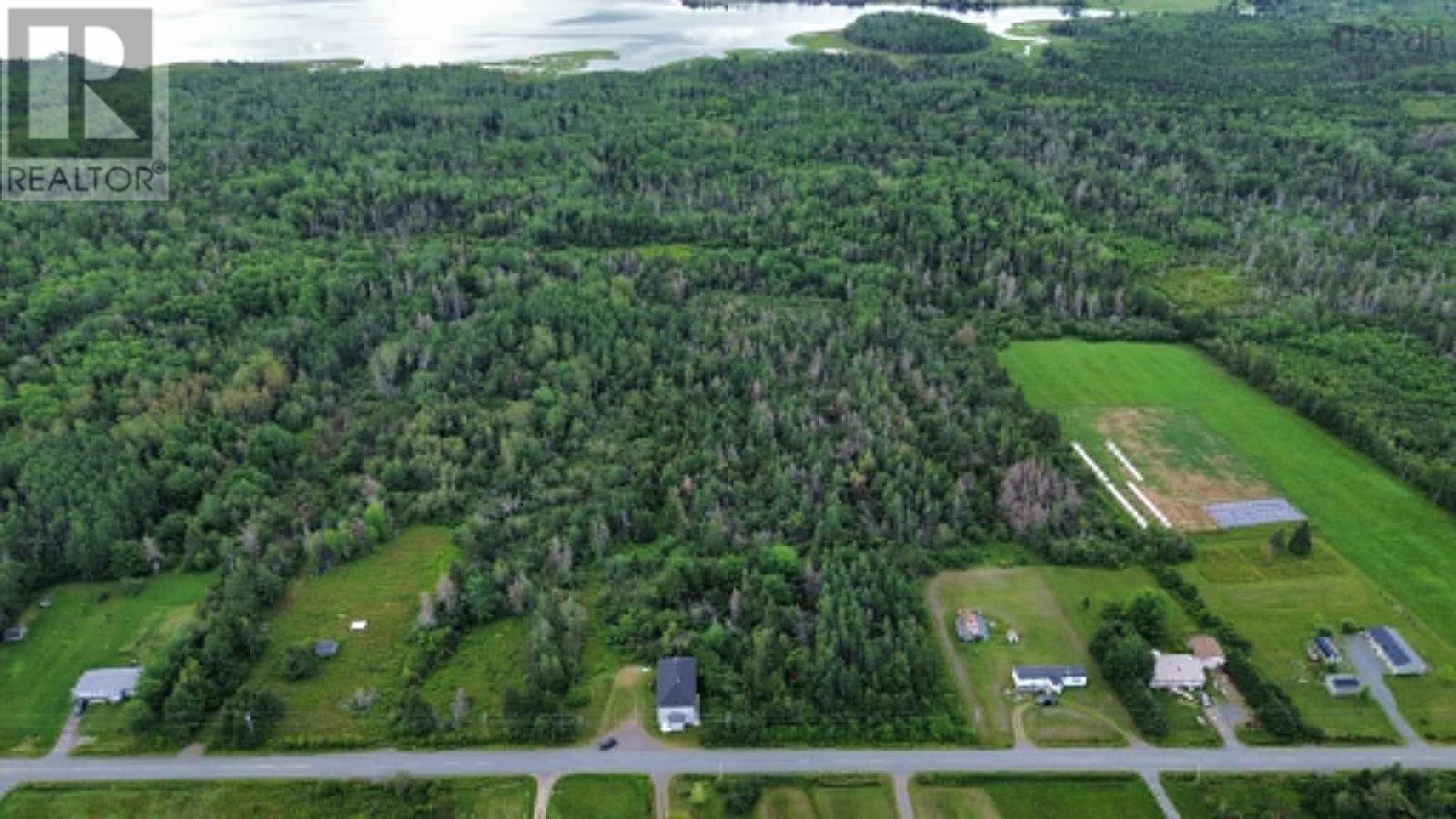 Lot 1 Malagash Road, Malagash, Nova Scotia  B0K 1G0 - Photo 7 - 202619591