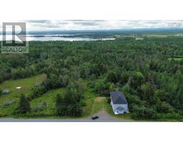 LOT 1 Malagash Road, malagash, Nova Scotia