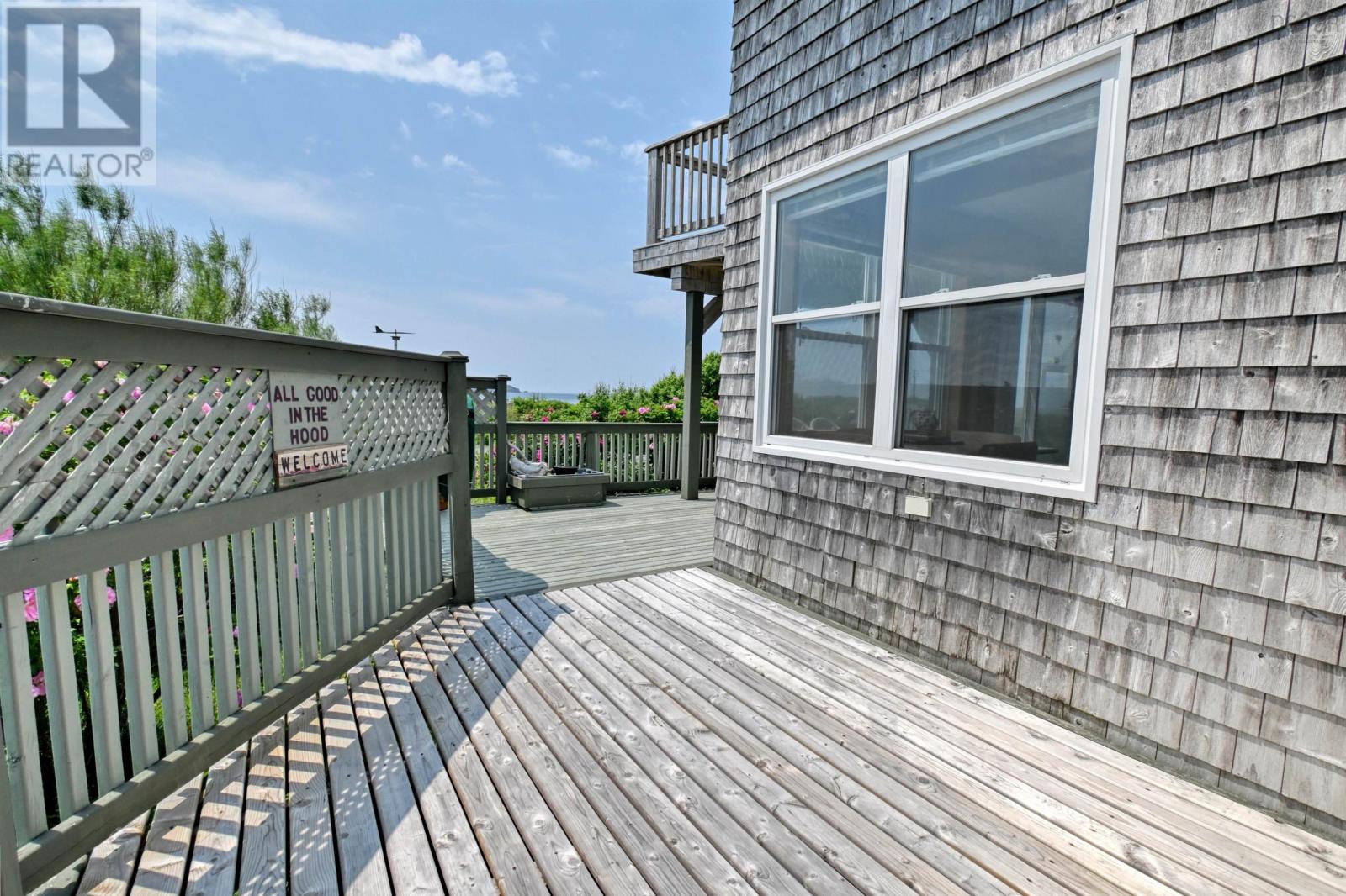 1 Bayberry Road, Port Hood, Nova Scotia  B0E 2W0 - Photo 10 - 202619598