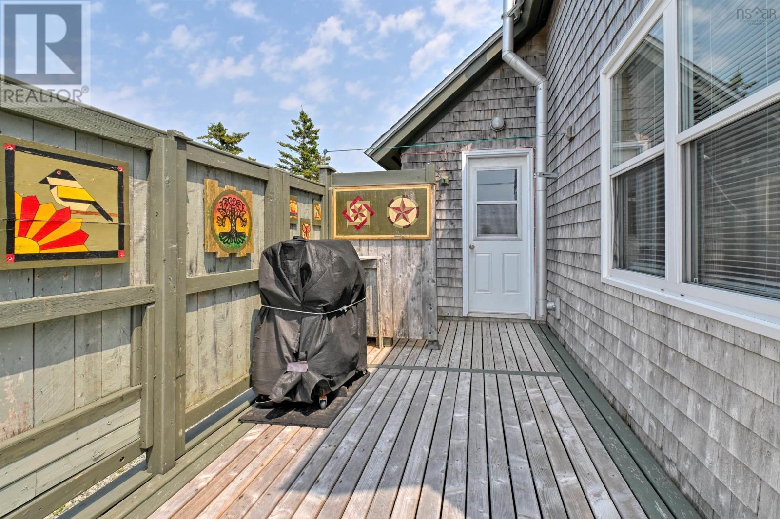 1 Bayberry Road, Port Hood, Nova Scotia  B0E 2W0 - Photo 11 - 202619598