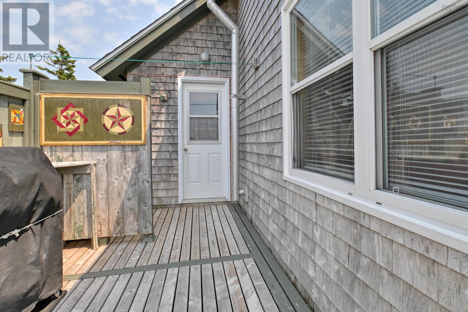 1 Bayberry Road, Port Hood, Nova Scotia  B0E 2W0 - Photo 12 - 202619598