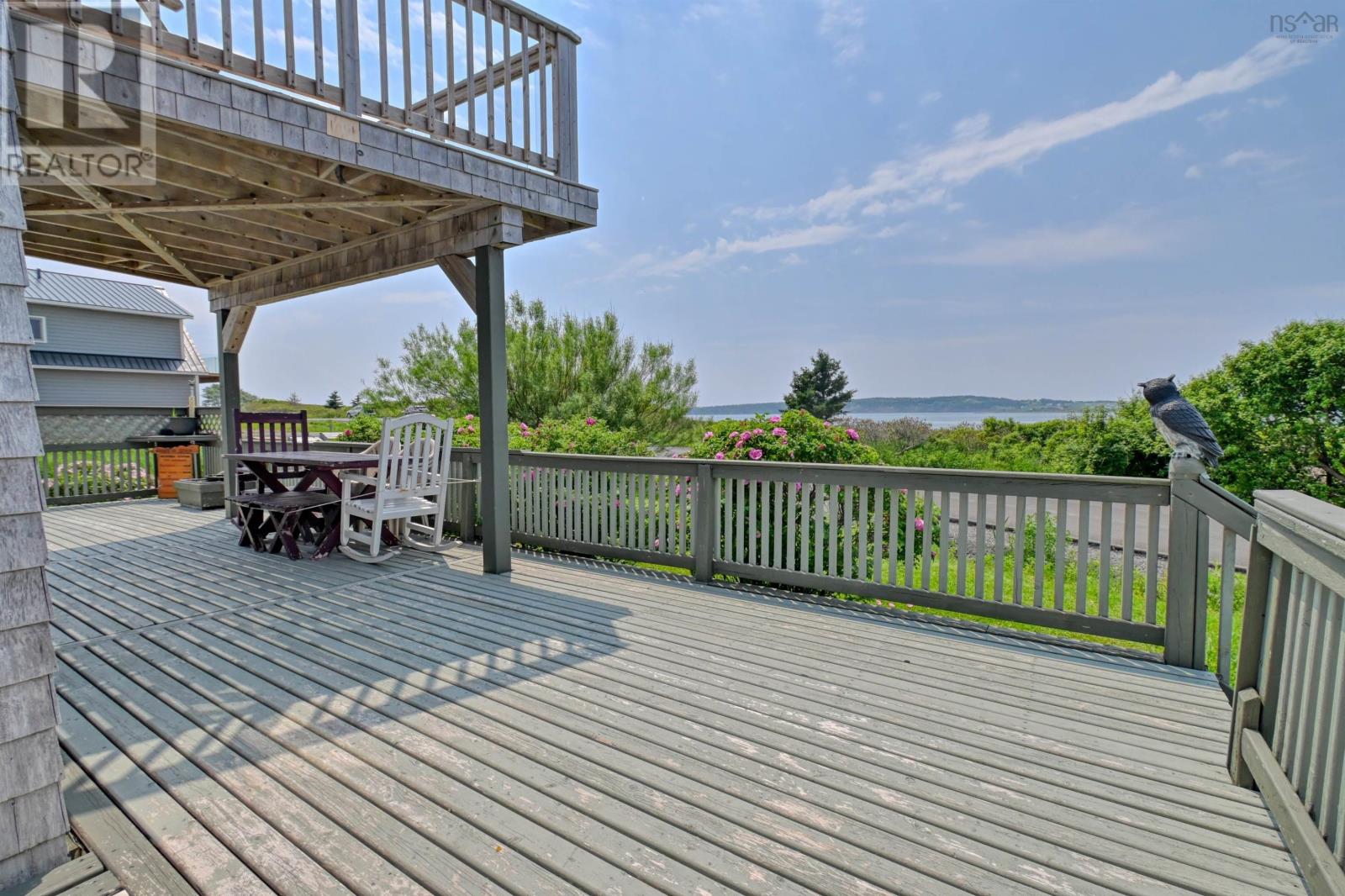 1 Bayberry Road, Port Hood, Nova Scotia  B0E 2W0 - Photo 14 - 202619598