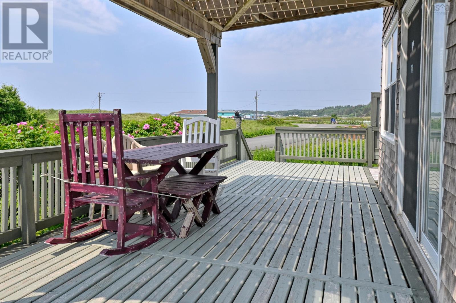 1 Bayberry Road, Port Hood, Nova Scotia  B0E 2W0 - Photo 15 - 202619598