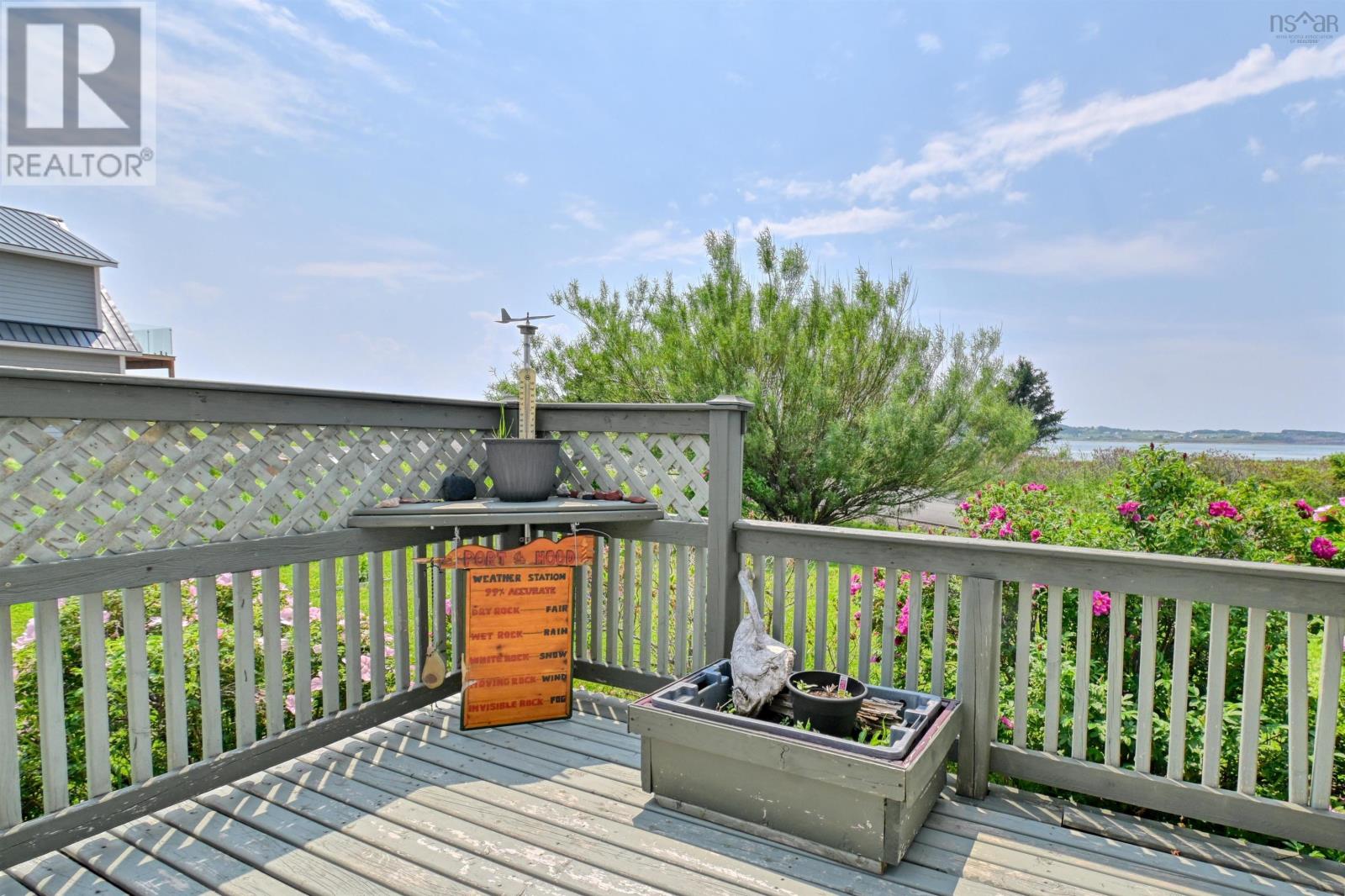1 Bayberry Road, Port Hood, Nova Scotia  B0E 2W0 - Photo 16 - 202619598