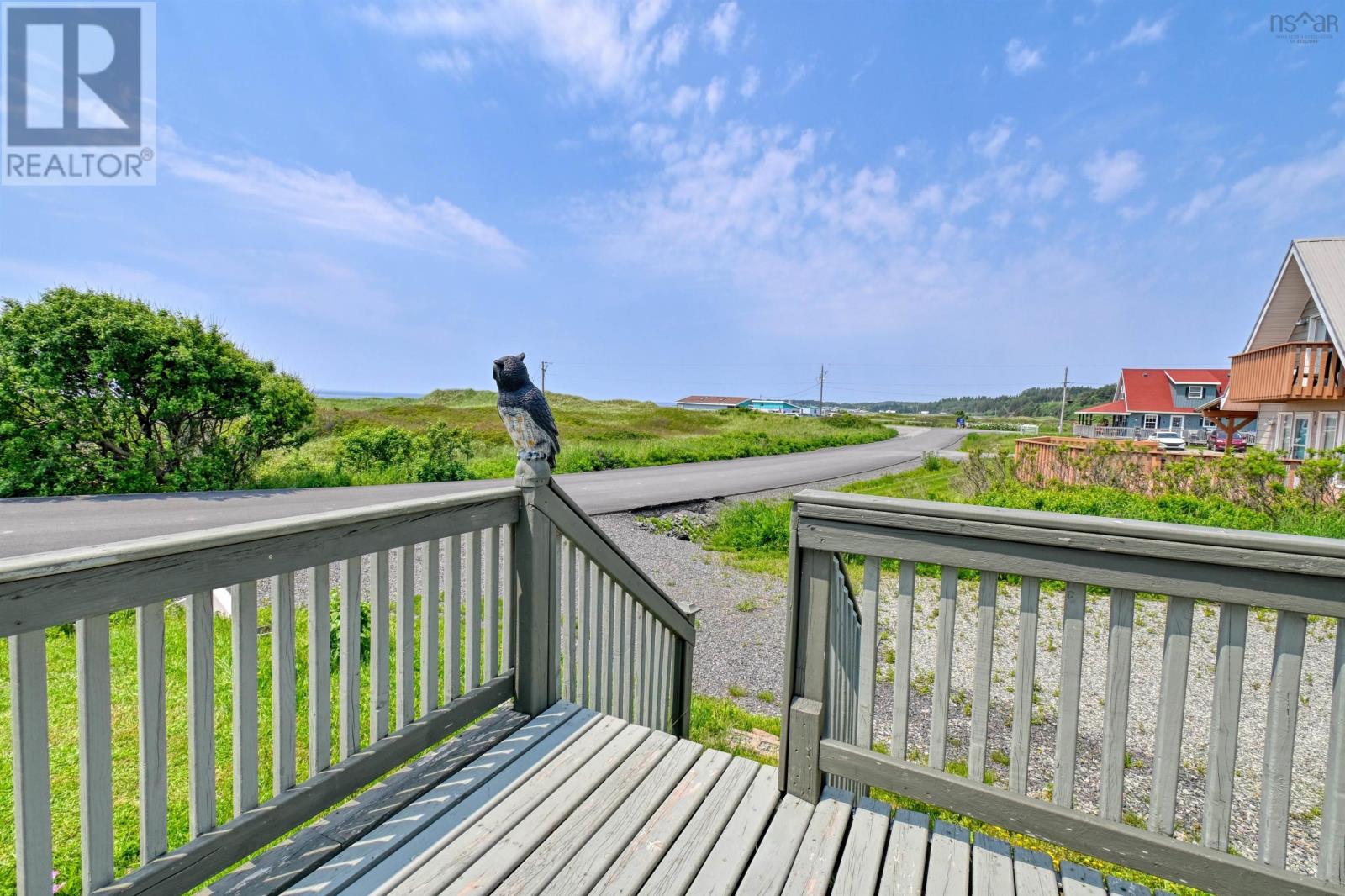 1 Bayberry Road, Port Hood, Nova Scotia  B0E 2W0 - Photo 18 - 202619598
