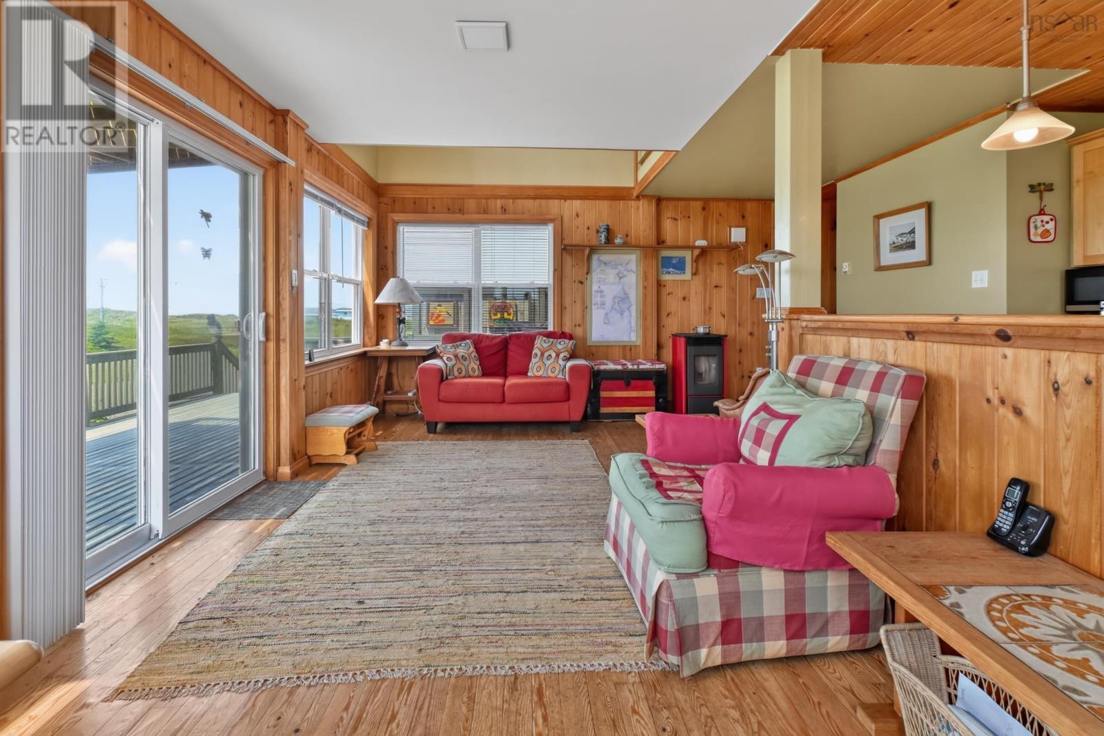 1 Bayberry Road, Port Hood, Nova Scotia  B0E 2W0 - Photo 23 - 202619598