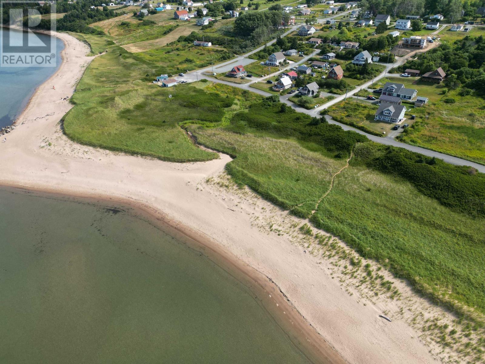 1 Bayberry Road, Port Hood, Nova Scotia  B0E 2W0 - Photo 46 - 202619598