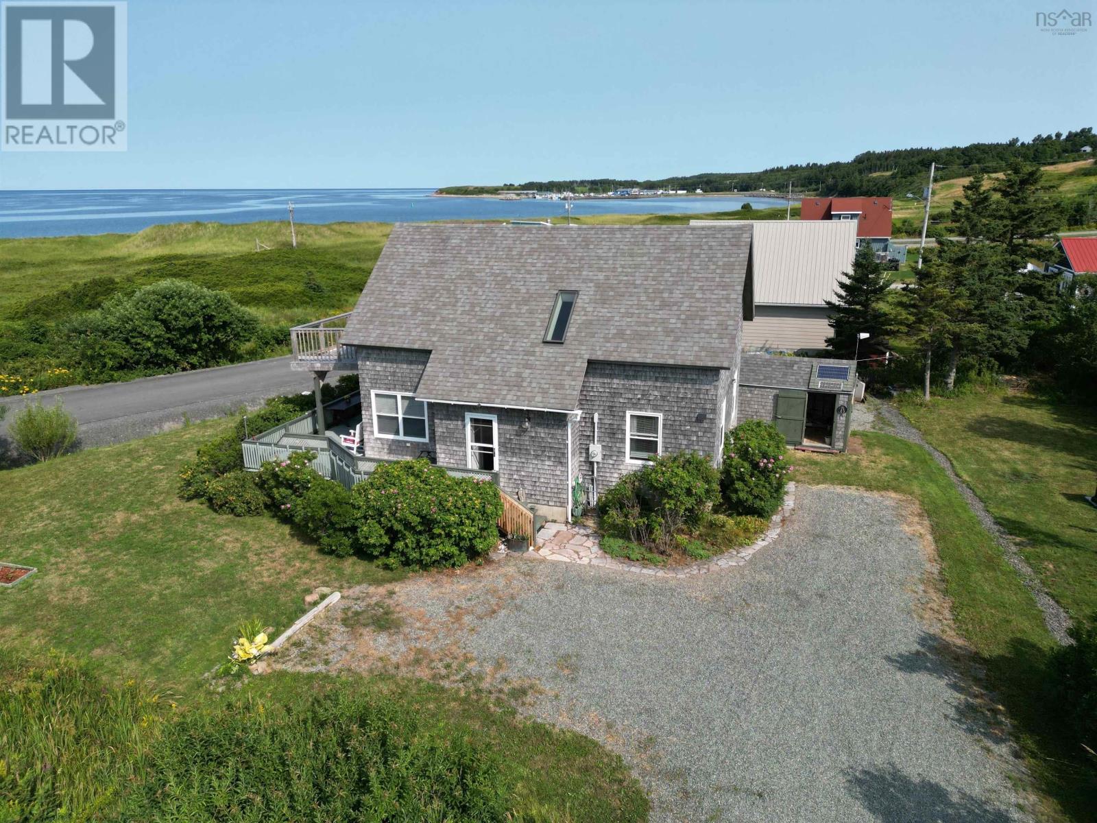 1 Bayberry Road, Port Hood, Nova Scotia  B0E 2W0 - Photo 5 - 202619598