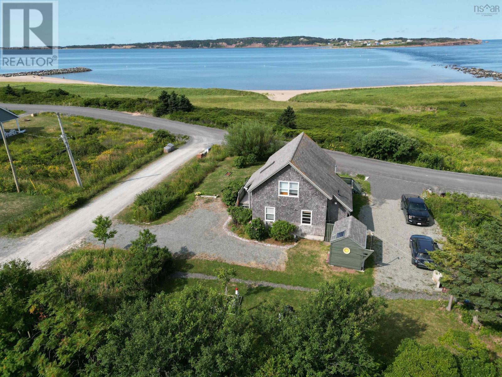 1 Bayberry Road, Port Hood, Nova Scotia  B0E 2W0 - Photo 7 - 202619598