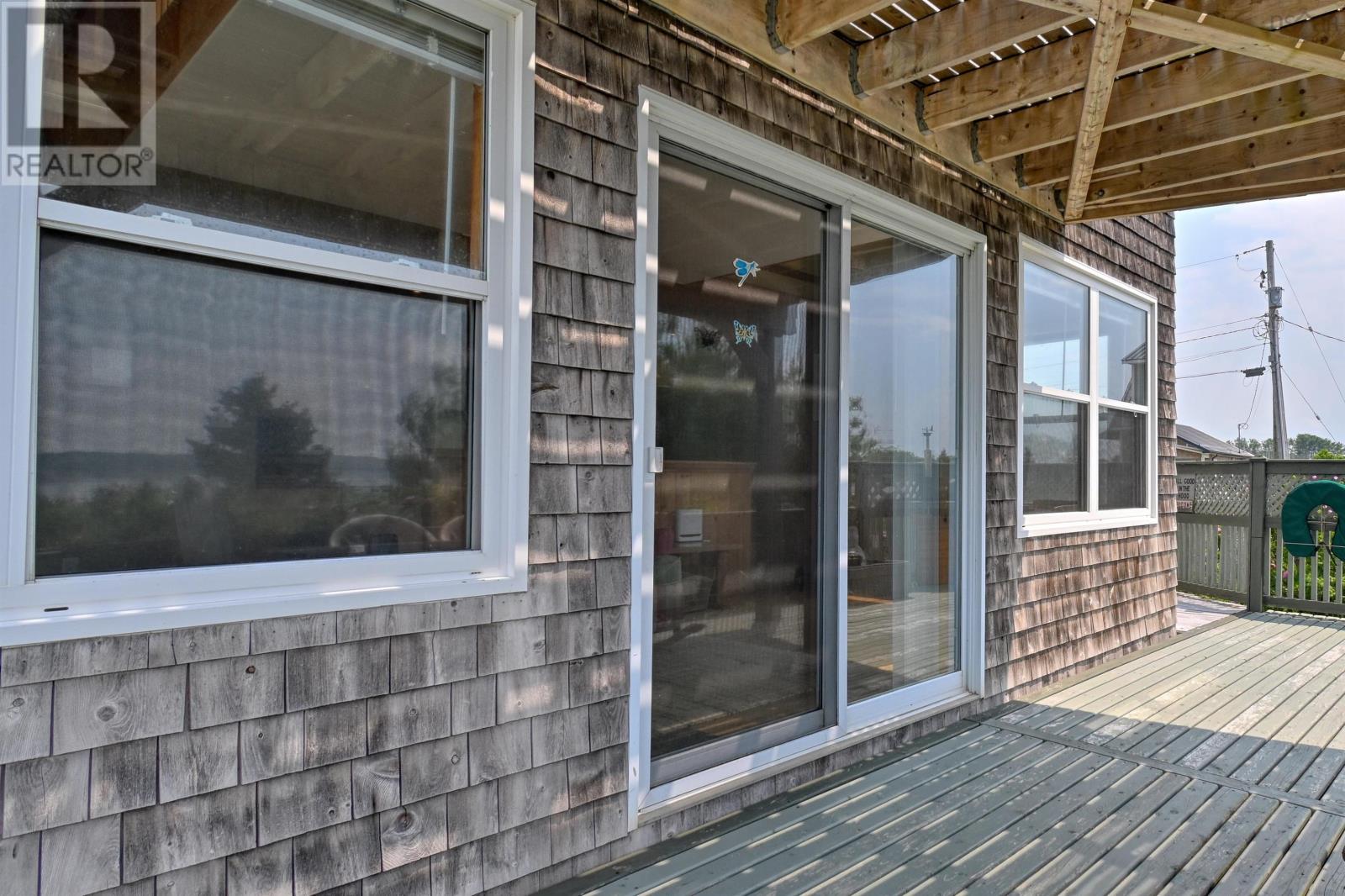 1 Bayberry Road, Port Hood, Nova Scotia  B0E 2W0 - Photo 8 - 202619598