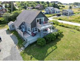 1 Bayberry Road, port hood, Nova Scotia