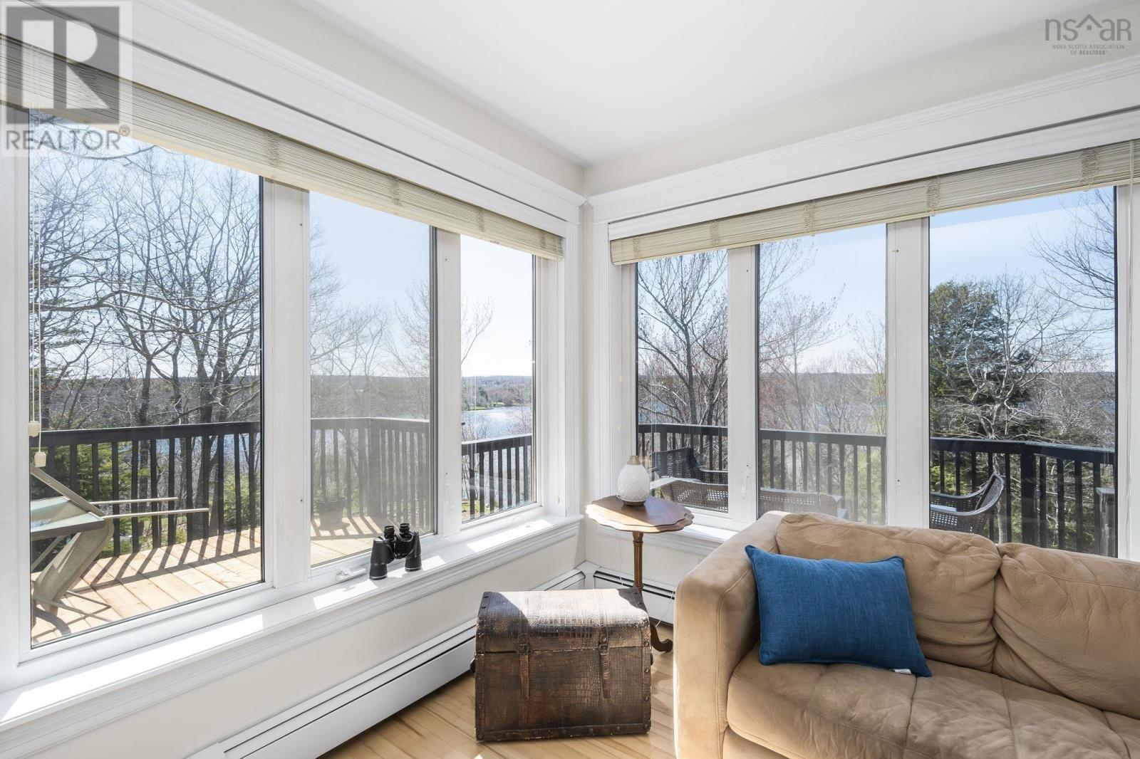 27 Sheffield Court, Fall River, Nova Scotia  B2T 1A4 - Photo 13 - 202619600
