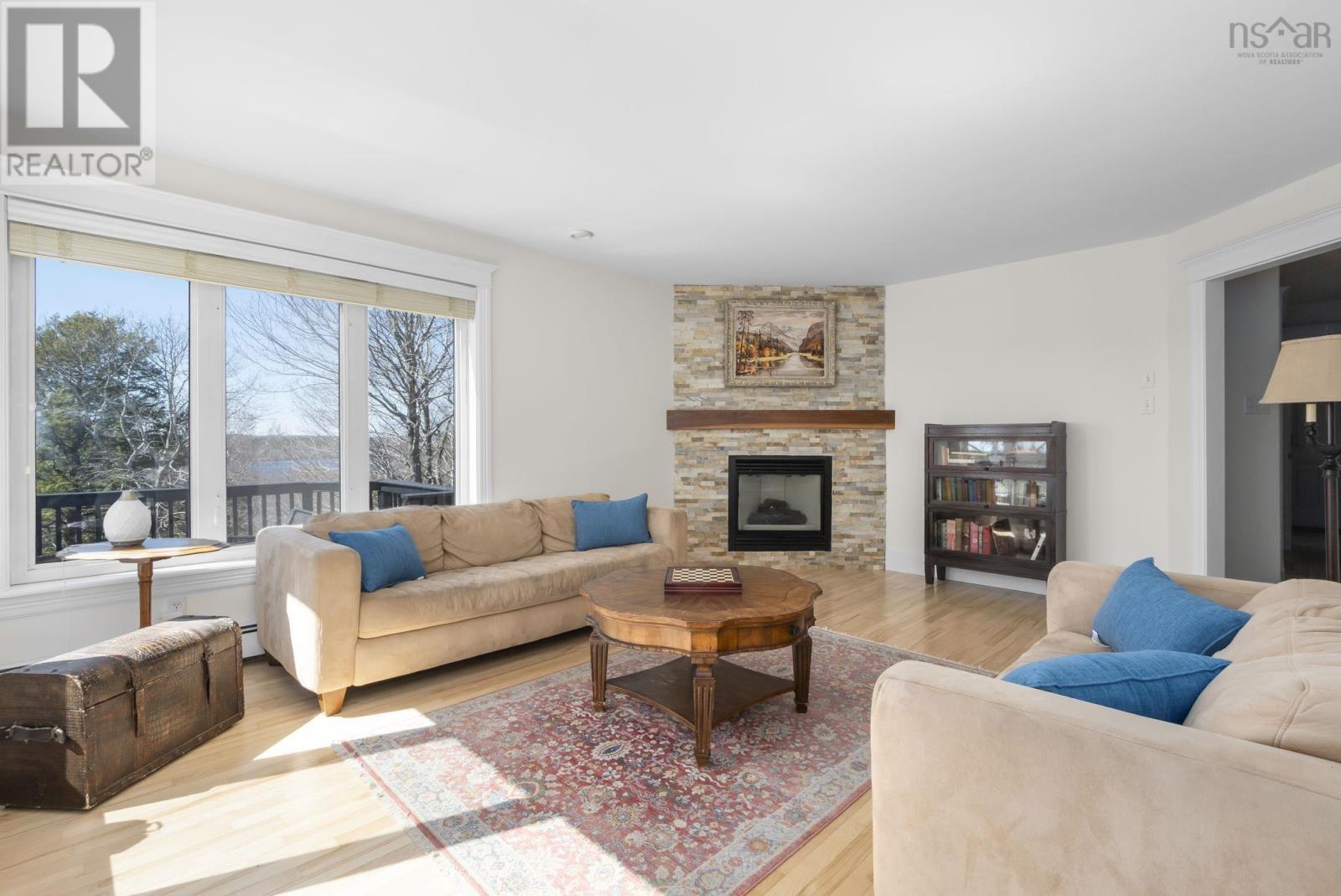 27 Sheffield Court, Fall River, Nova Scotia  B2T 1A4 - Photo 15 - 202619600