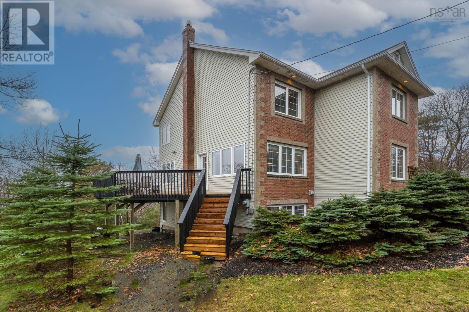 27 Sheffield Court, Fall River, Nova Scotia  B2T 1A4 - Photo 41 - 202619600
