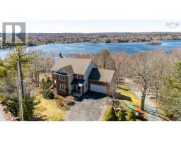 27 Sheffield Court, fall river, Nova Scotia