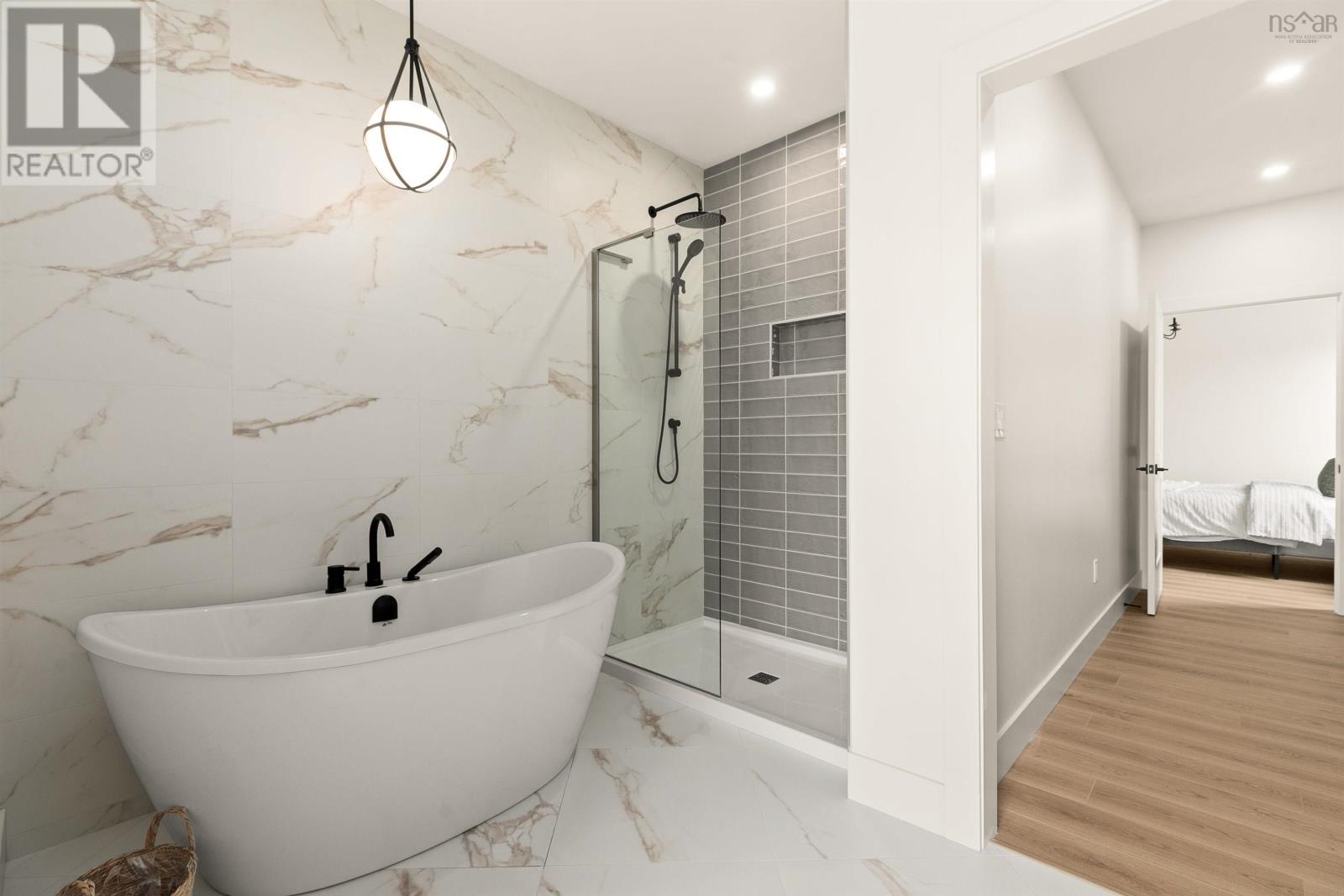 137 Parish Street, Fall River, Nova Scotia  B2T 0W5 - Photo 22 - 202619601