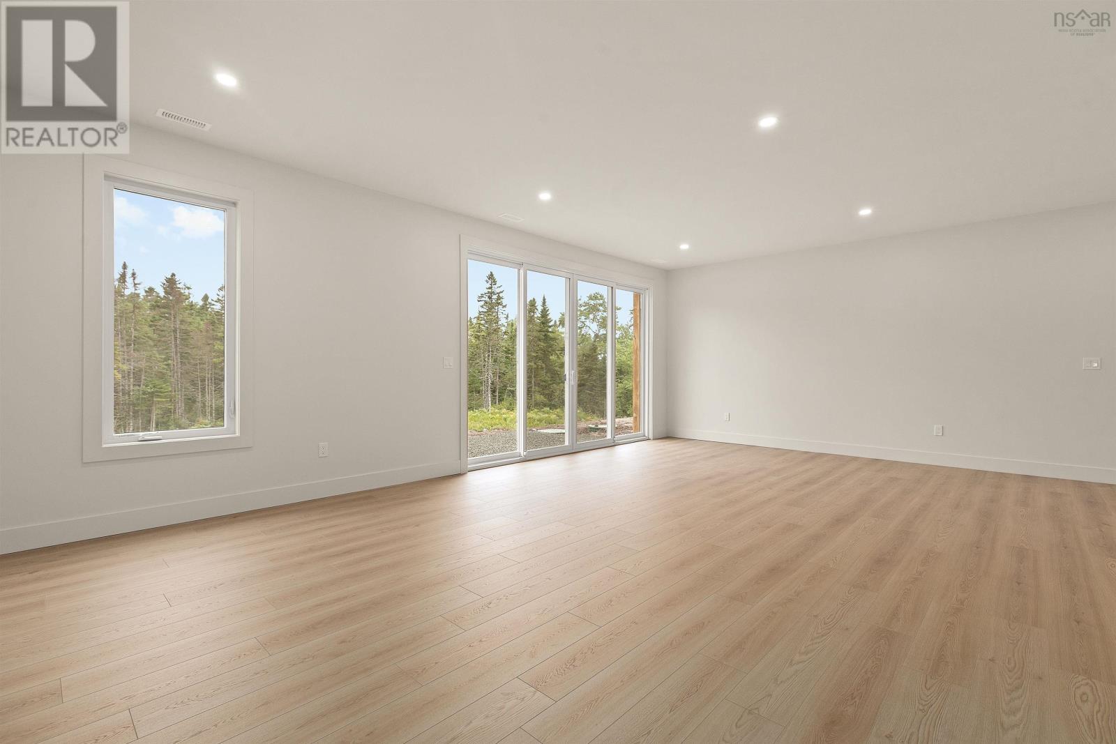 137 Parish Street, Fall River, Nova Scotia  B2T 0W5 - Photo 31 - 202619601