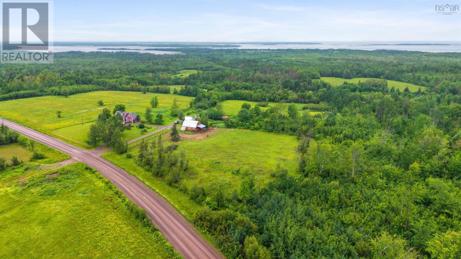 199 Mcinnis Road, Malagash, Nova Scotia  B0K 1E0 - Photo 12 - 202619602