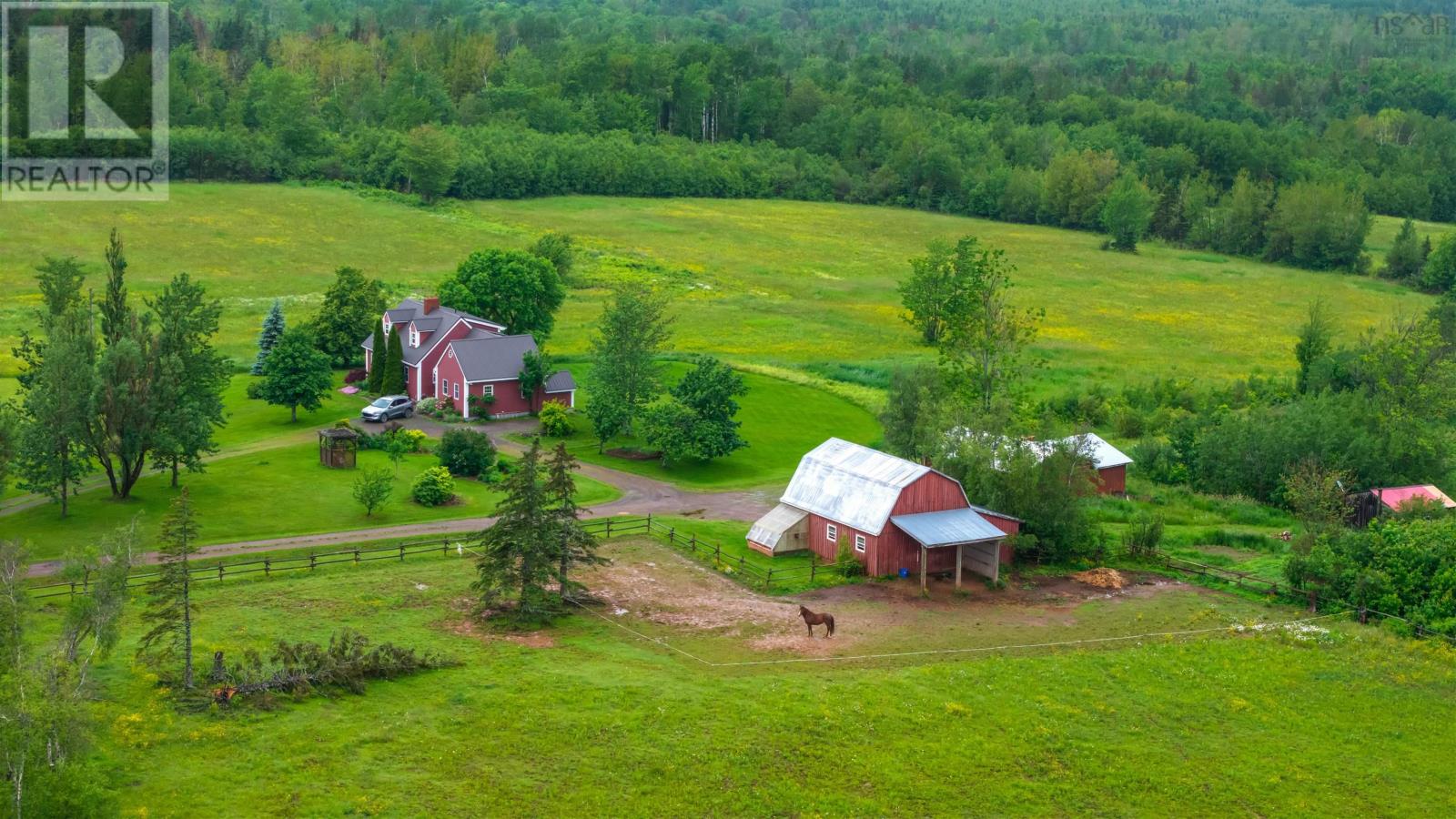 199 Mcinnis Road, Malagash, Nova Scotia  B0K 1E0 - Photo 13 - 202619602