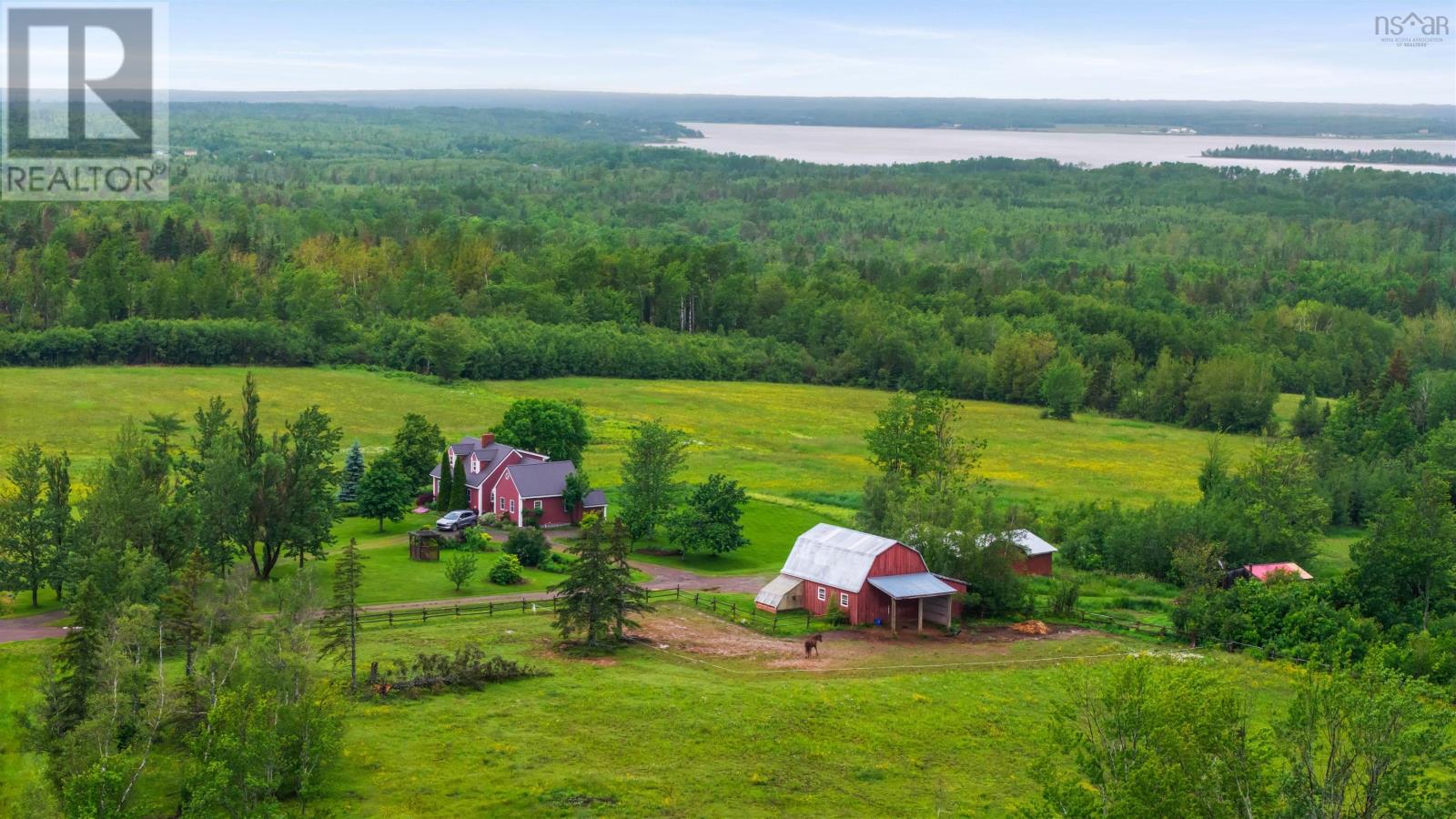 199 Mcinnis Road, Malagash, Nova Scotia  B0K 1E0 - Photo 14 - 202619602