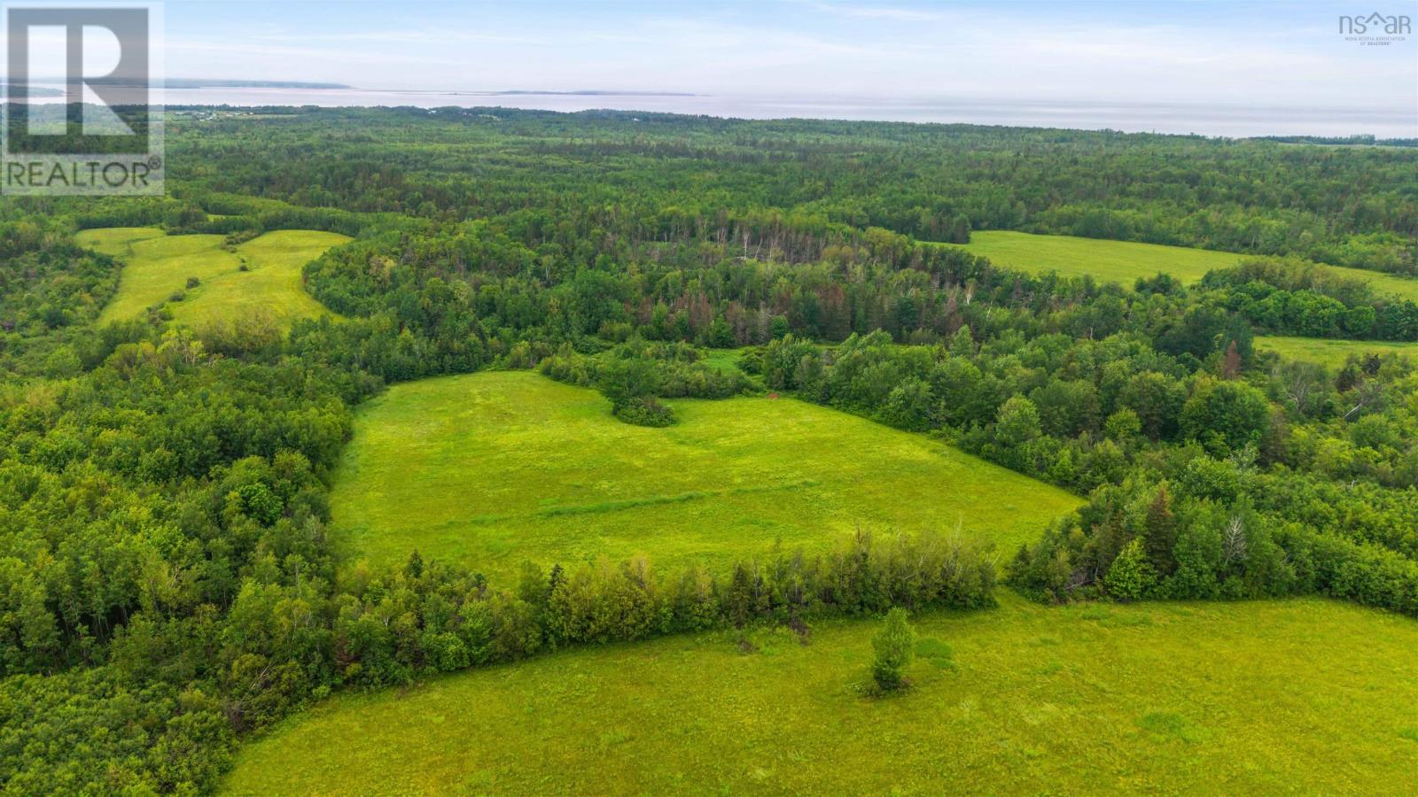 199 Mcinnis Road, Malagash, Nova Scotia  B0K 1E0 - Photo 15 - 202619602