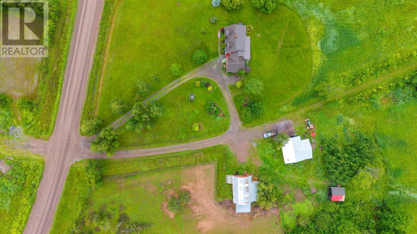 199 Mcinnis Road, Malagash, Nova Scotia  B0K 1E0 - Photo 18 - 202619602