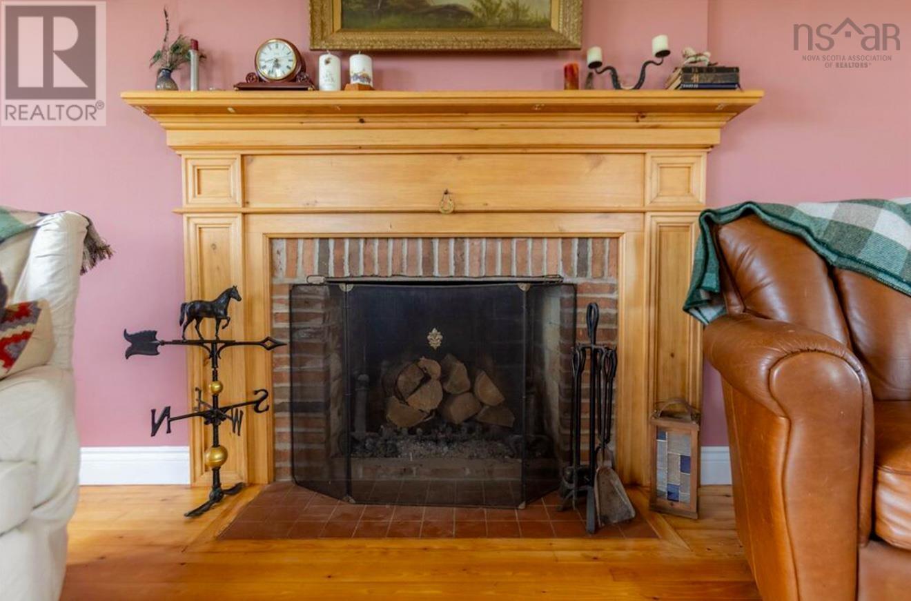 199 Mcinnis Road, Malagash, Nova Scotia  B0K 1E0 - Photo 27 - 202619602