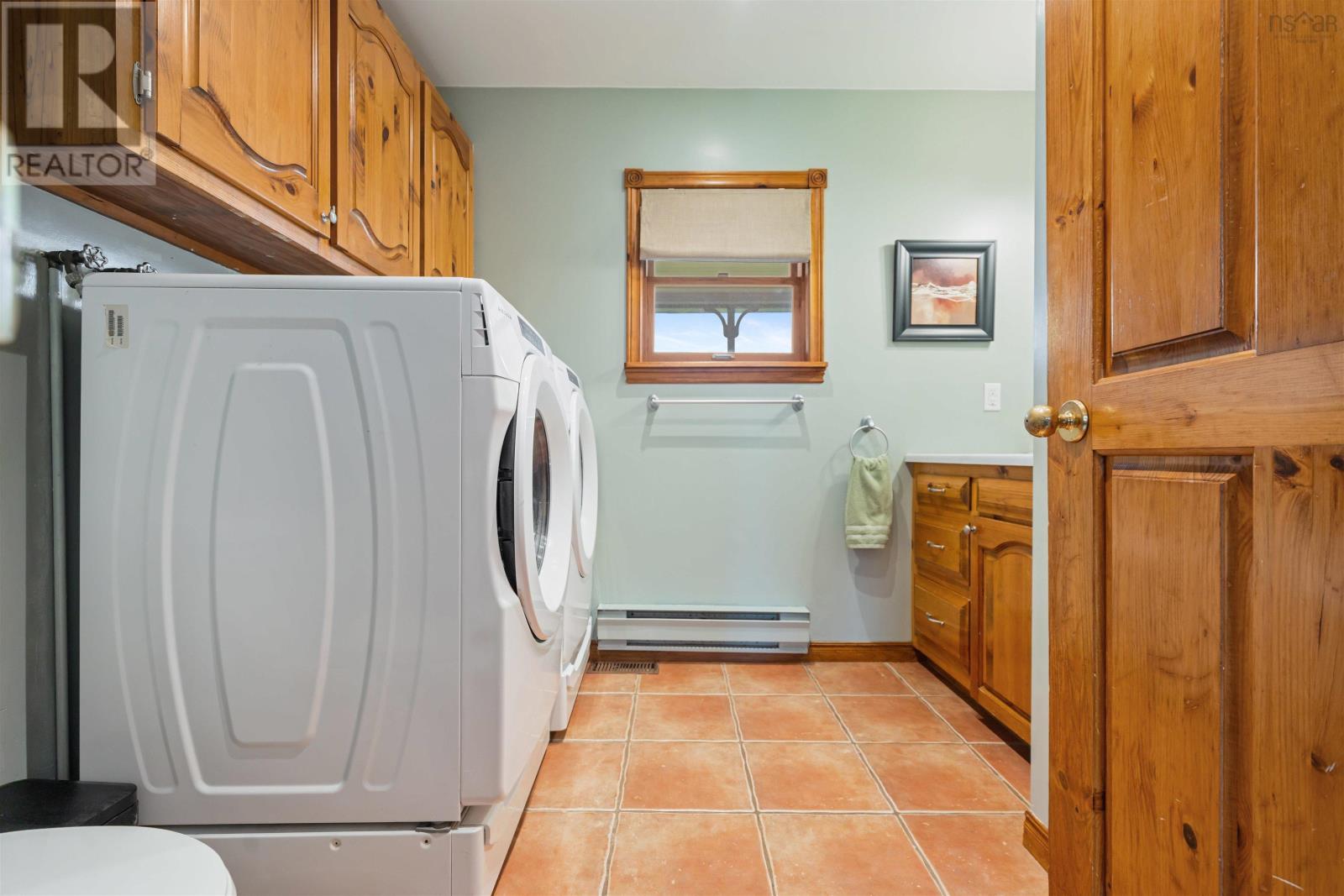 199 Mcinnis Road, Malagash, Nova Scotia  B0K 1E0 - Photo 33 - 202619602