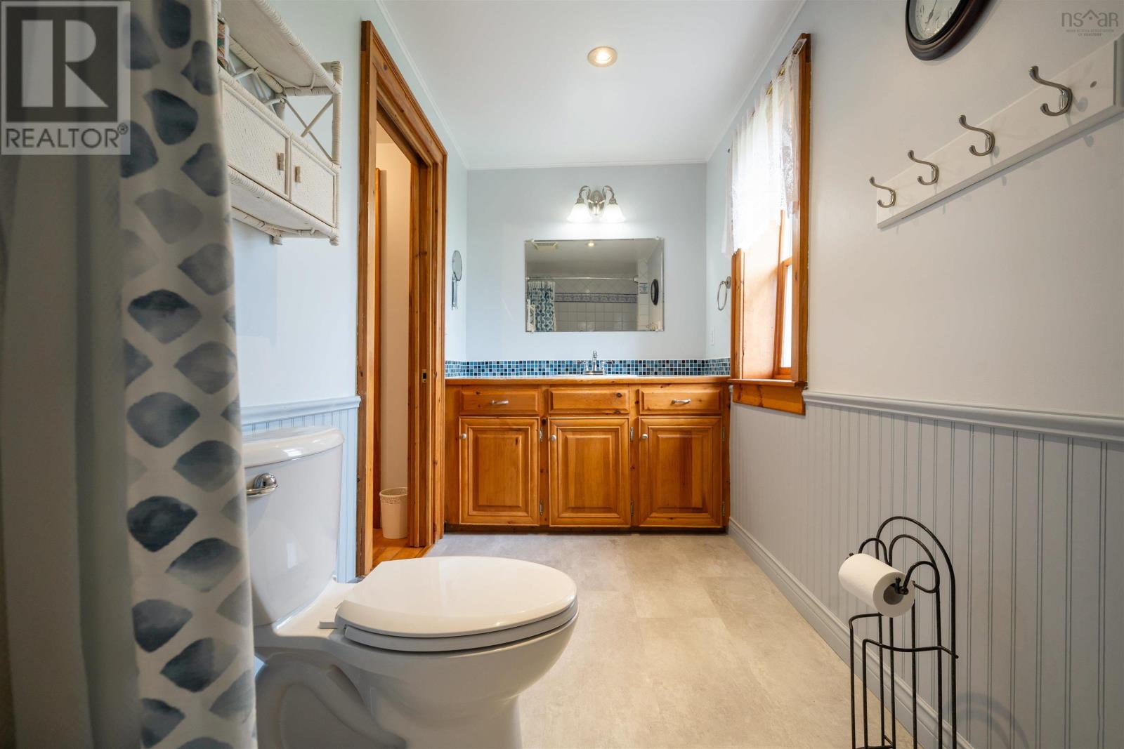 199 Mcinnis Road, Malagash, Nova Scotia  B0K 1E0 - Photo 39 - 202619602