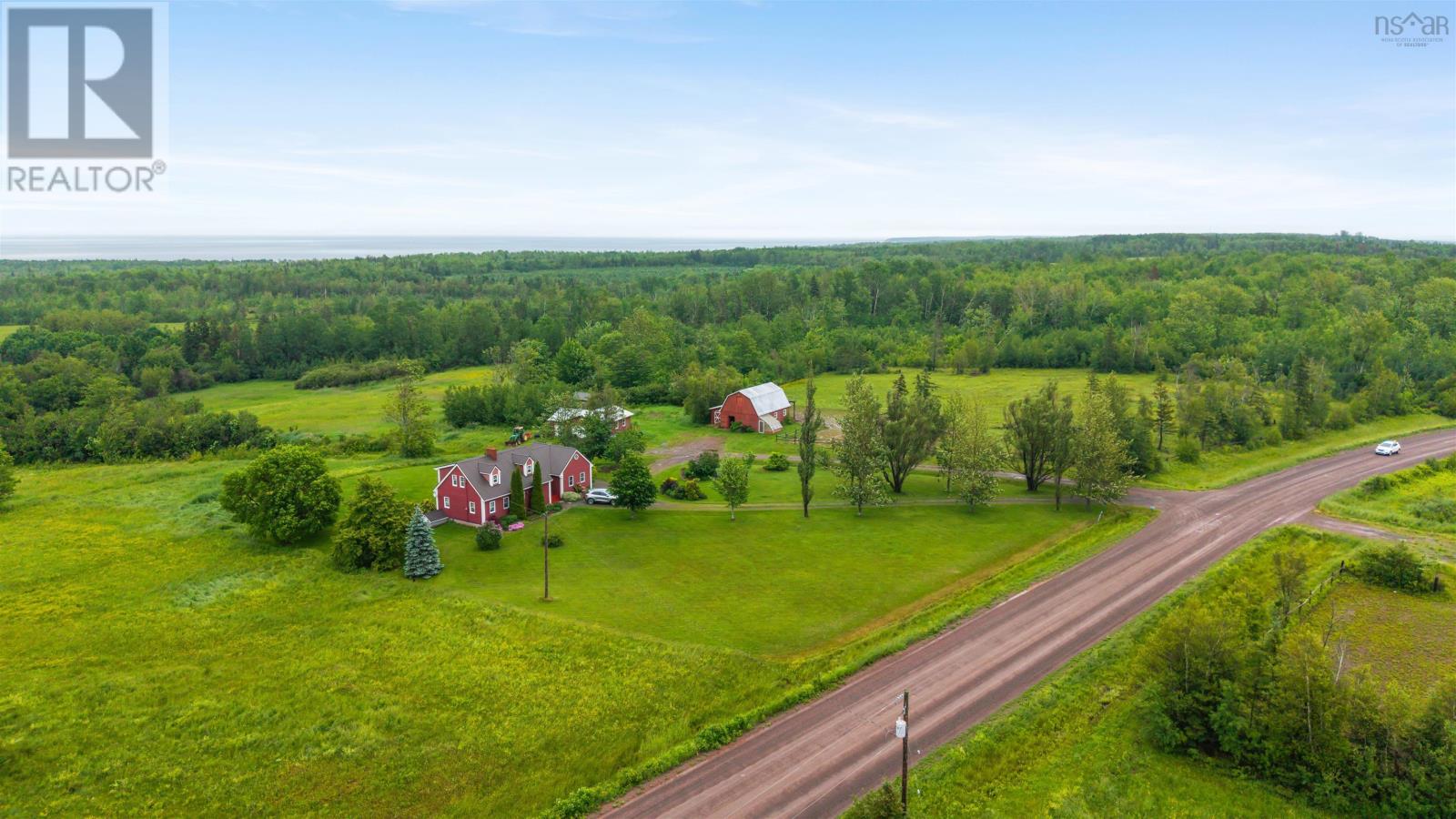 199 Mcinnis Road, Malagash, Nova Scotia  B0K 1E0 - Photo 4 - 202619602