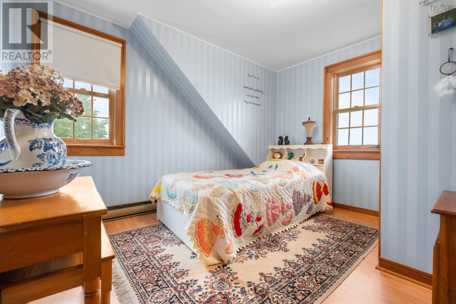199 Mcinnis Road, Malagash, Nova Scotia  B0K 1E0 - Photo 40 - 202619602