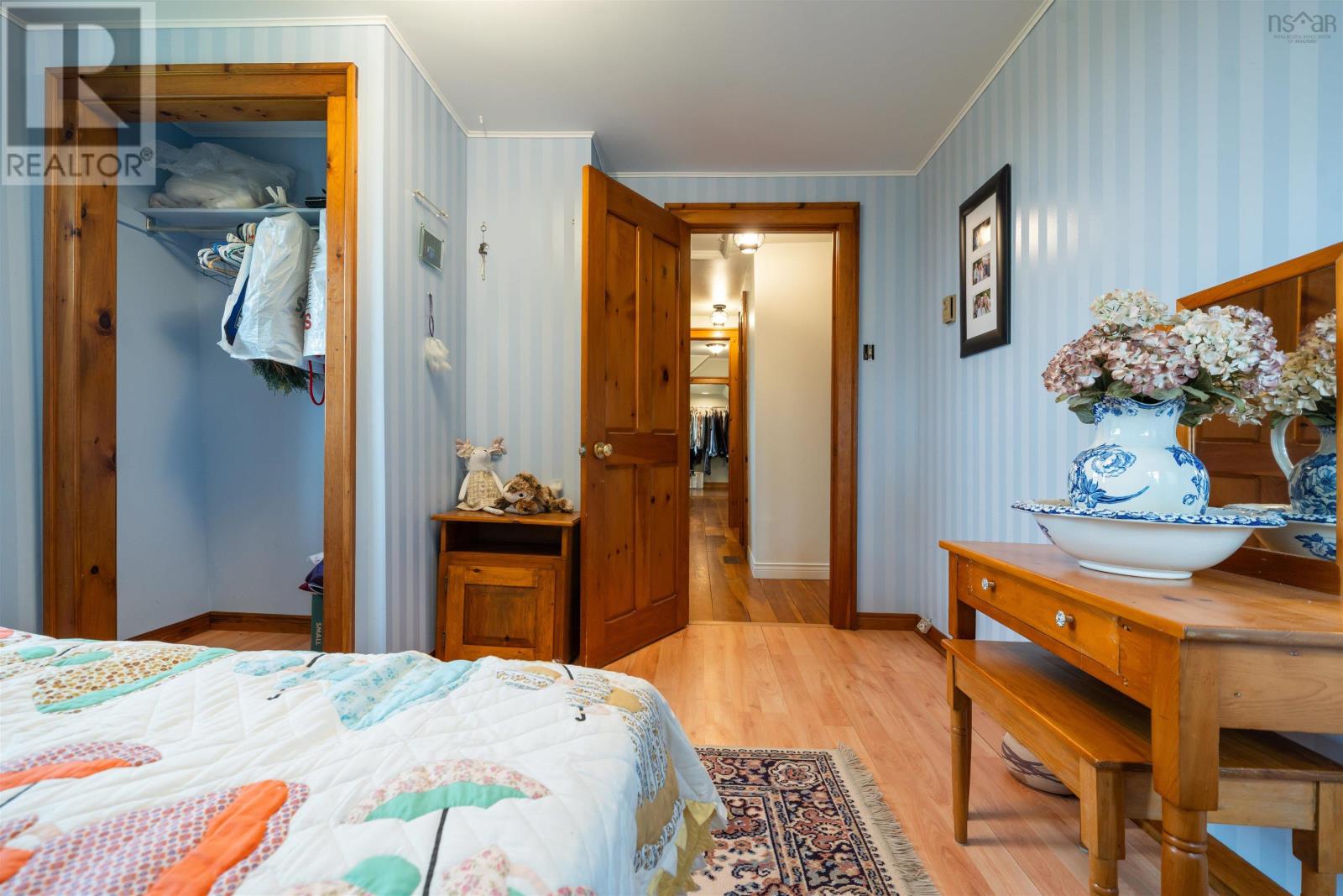 199 Mcinnis Road, Malagash, Nova Scotia  B0K 1E0 - Photo 41 - 202619602