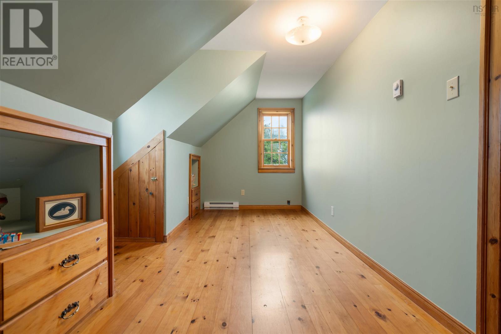 199 Mcinnis Road, Malagash, Nova Scotia  B0K 1E0 - Photo 45 - 202619602