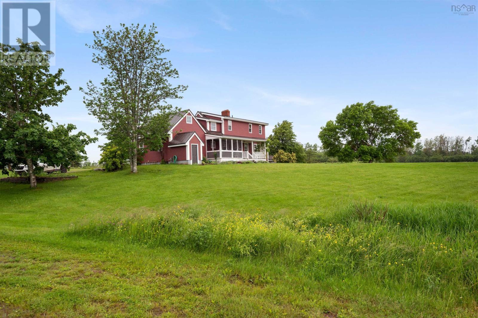 199 Mcinnis Road, Malagash, Nova Scotia  B0K 1E0 - Photo 46 - 202619602