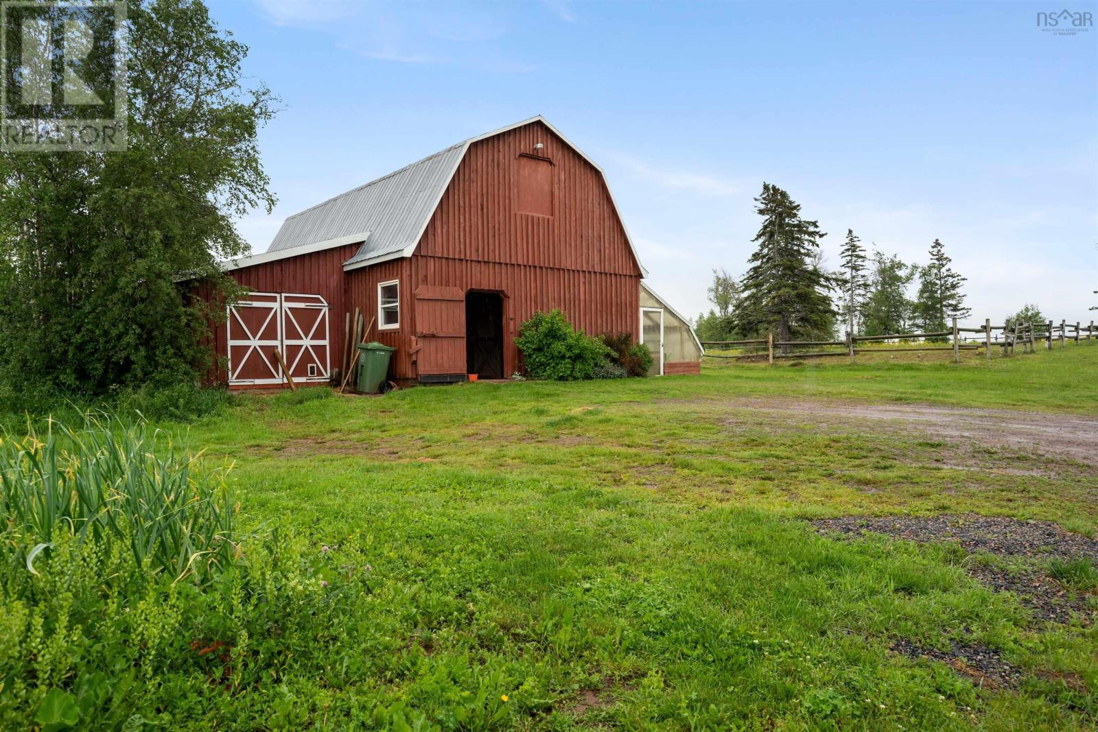 199 Mcinnis Road, Malagash, Nova Scotia  B0K 1E0 - Photo 47 - 202619602