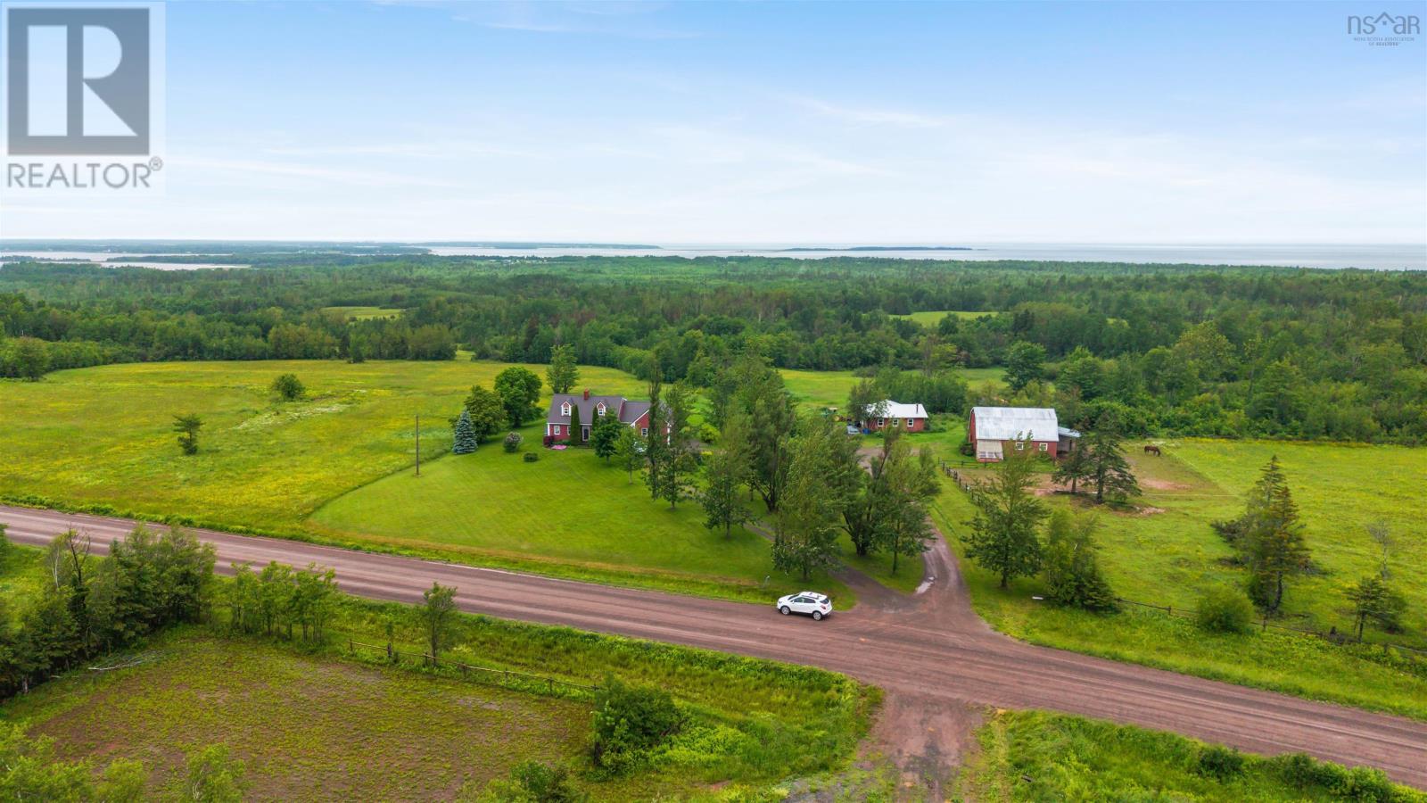 199 Mcinnis Road, Malagash, Nova Scotia  B0K 1E0 - Photo 5 - 202619602