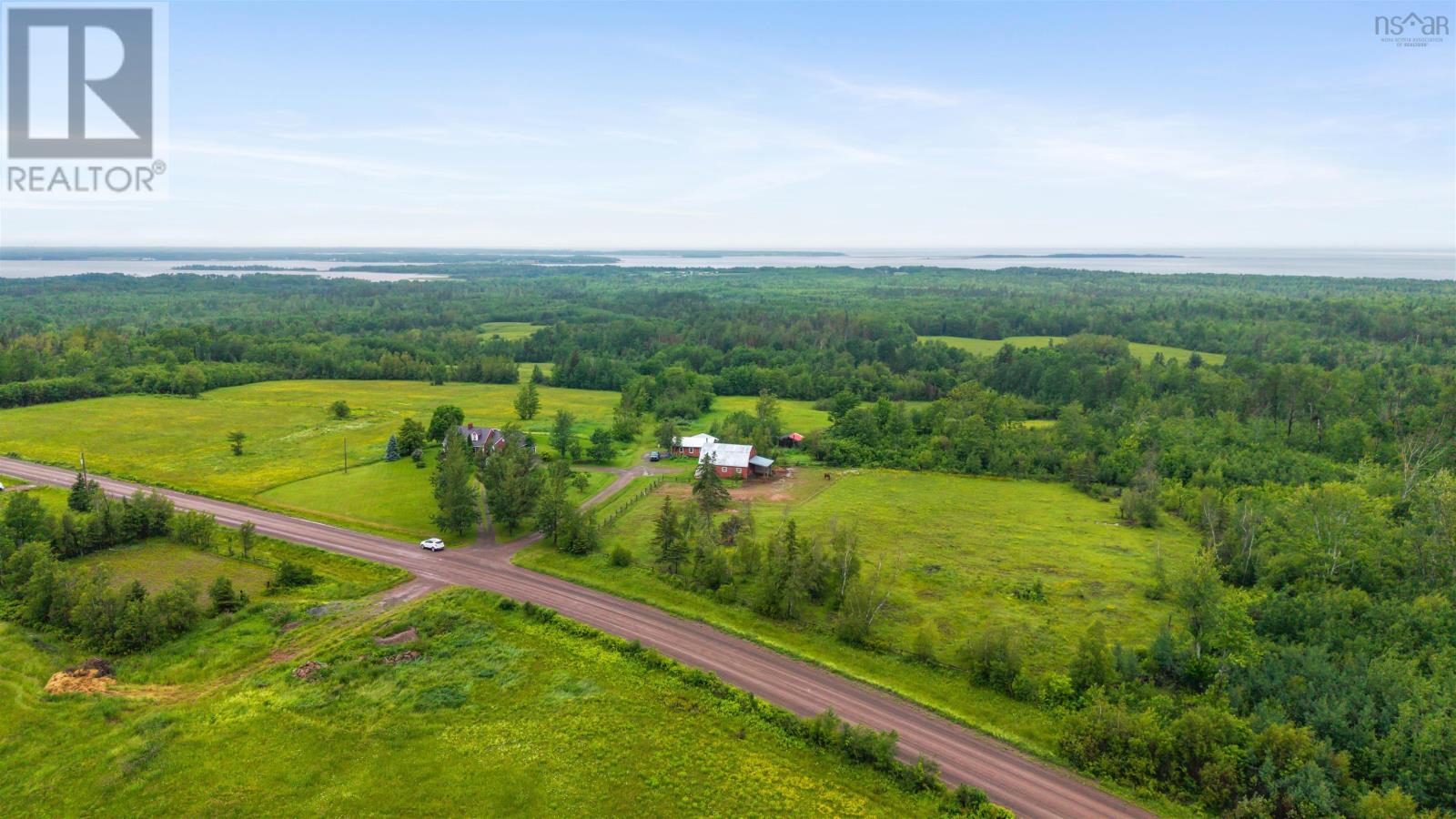 199 Mcinnis Road, Malagash, Nova Scotia  B0K 1E0 - Photo 6 - 202619602