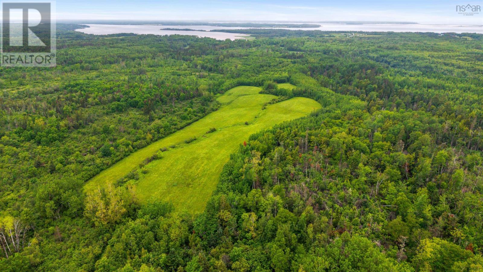 199 Mcinnis Road, Malagash, Nova Scotia  B0K 1E0 - Photo 7 - 202619602
