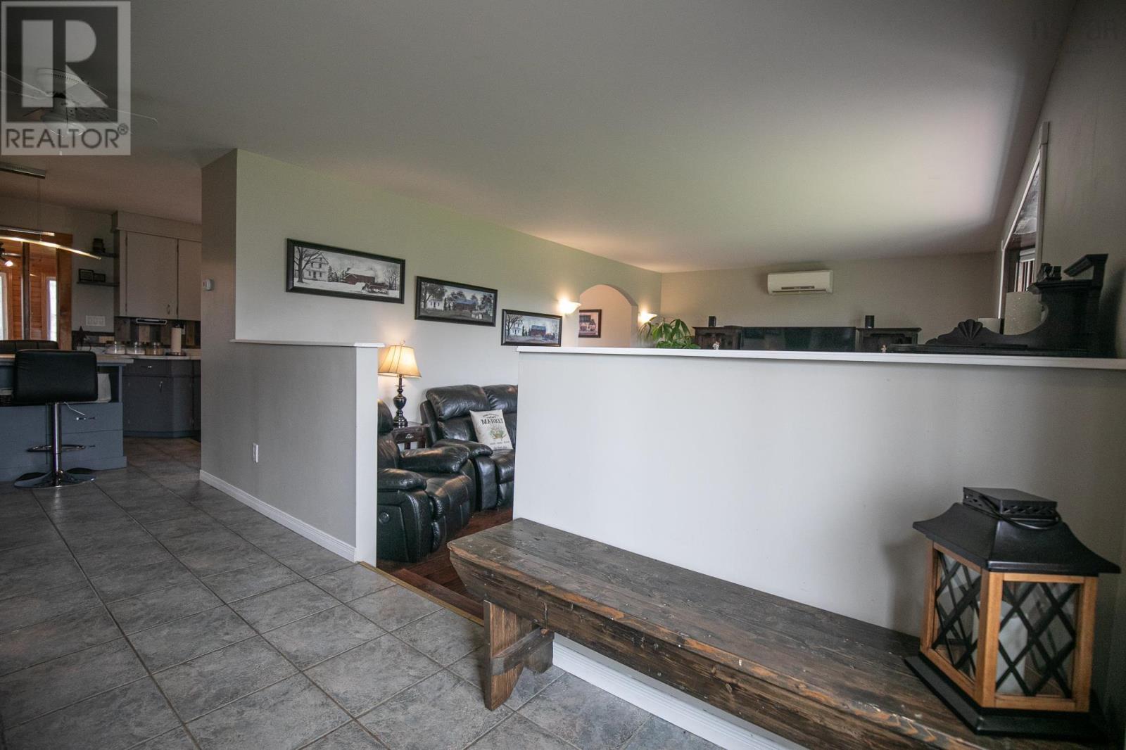 1127 Ferry Road, Fox Harbour, Nova Scotia  B0K 1Y0 - Photo 11 - 202619673