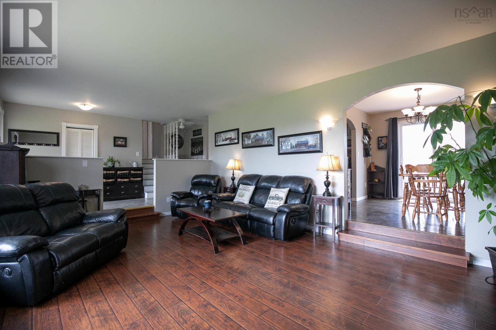 1127 Ferry Road, Fox Harbour, Nova Scotia  B0K 1Y0 - Photo 13 - 202619673