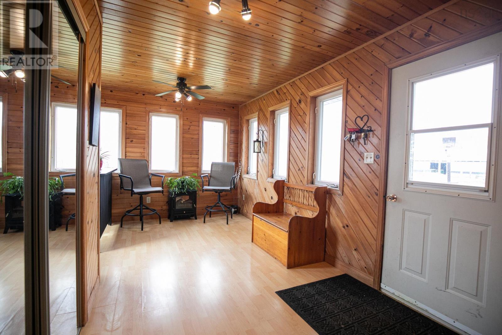 1127 Ferry Road, Fox Harbour, Nova Scotia  B0K 1Y0 - Photo 19 - 202619673