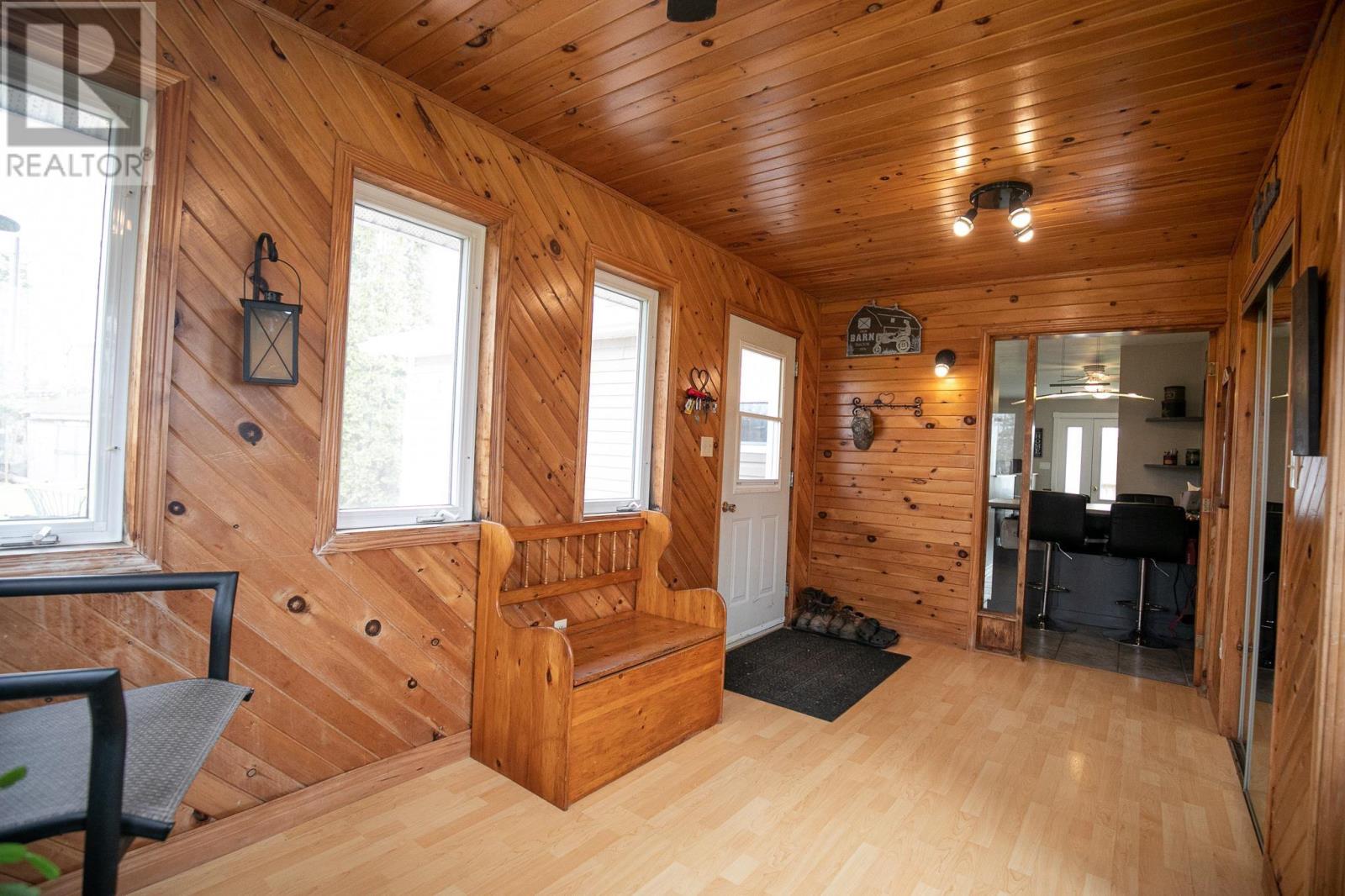 1127 Ferry Road, Fox Harbour, Nova Scotia  B0K 1Y0 - Photo 20 - 202619673