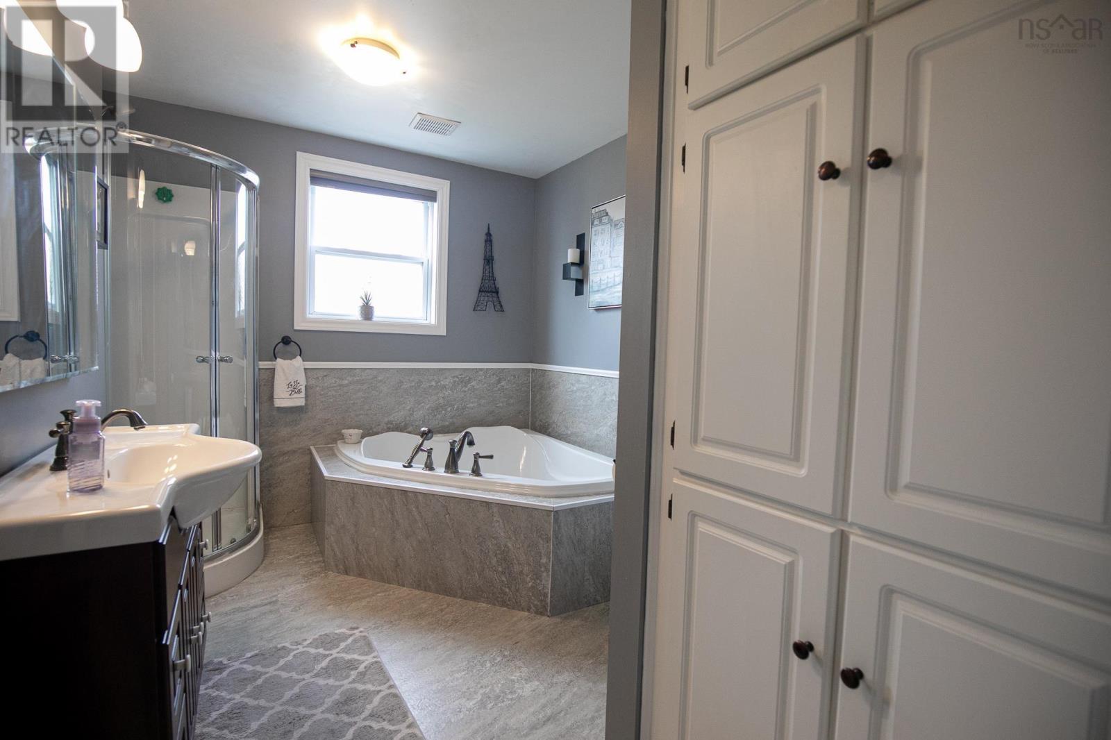 1127 Ferry Road, Fox Harbour, Nova Scotia  B0K 1Y0 - Photo 21 - 202619673