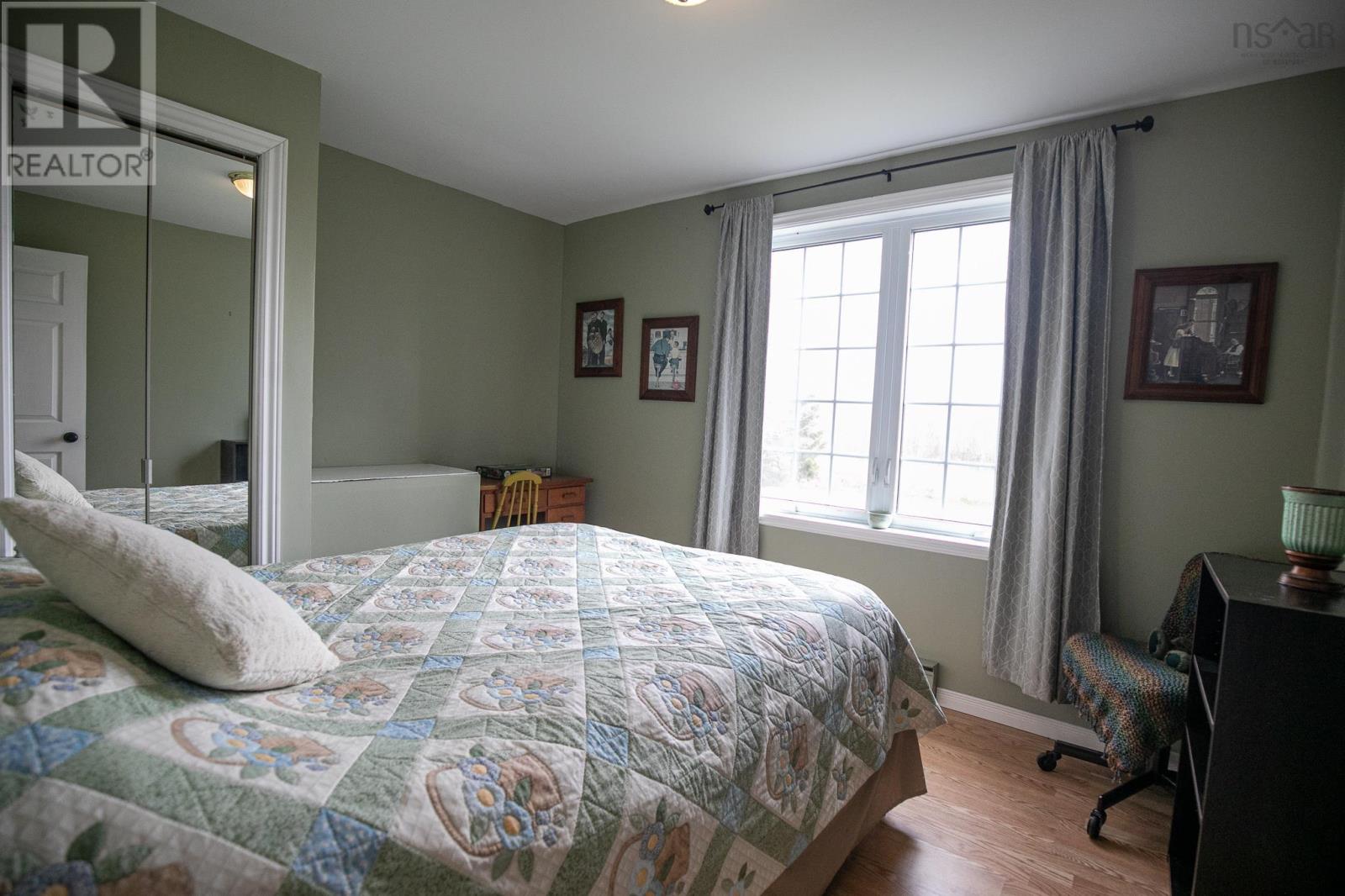 1127 Ferry Road, Fox Harbour, Nova Scotia  B0K 1Y0 - Photo 23 - 202619673